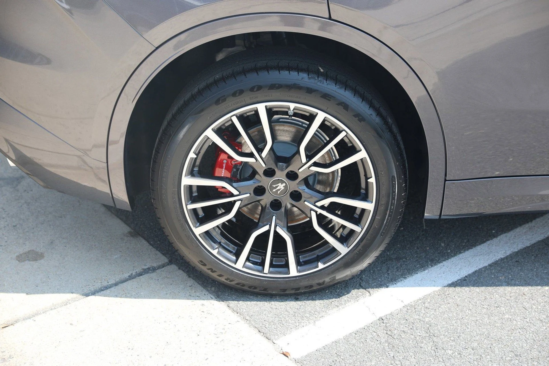 mph011_1498873077_ca0fee9dd29a496a8f60729a0f2ecf30_c2a1beeb1c