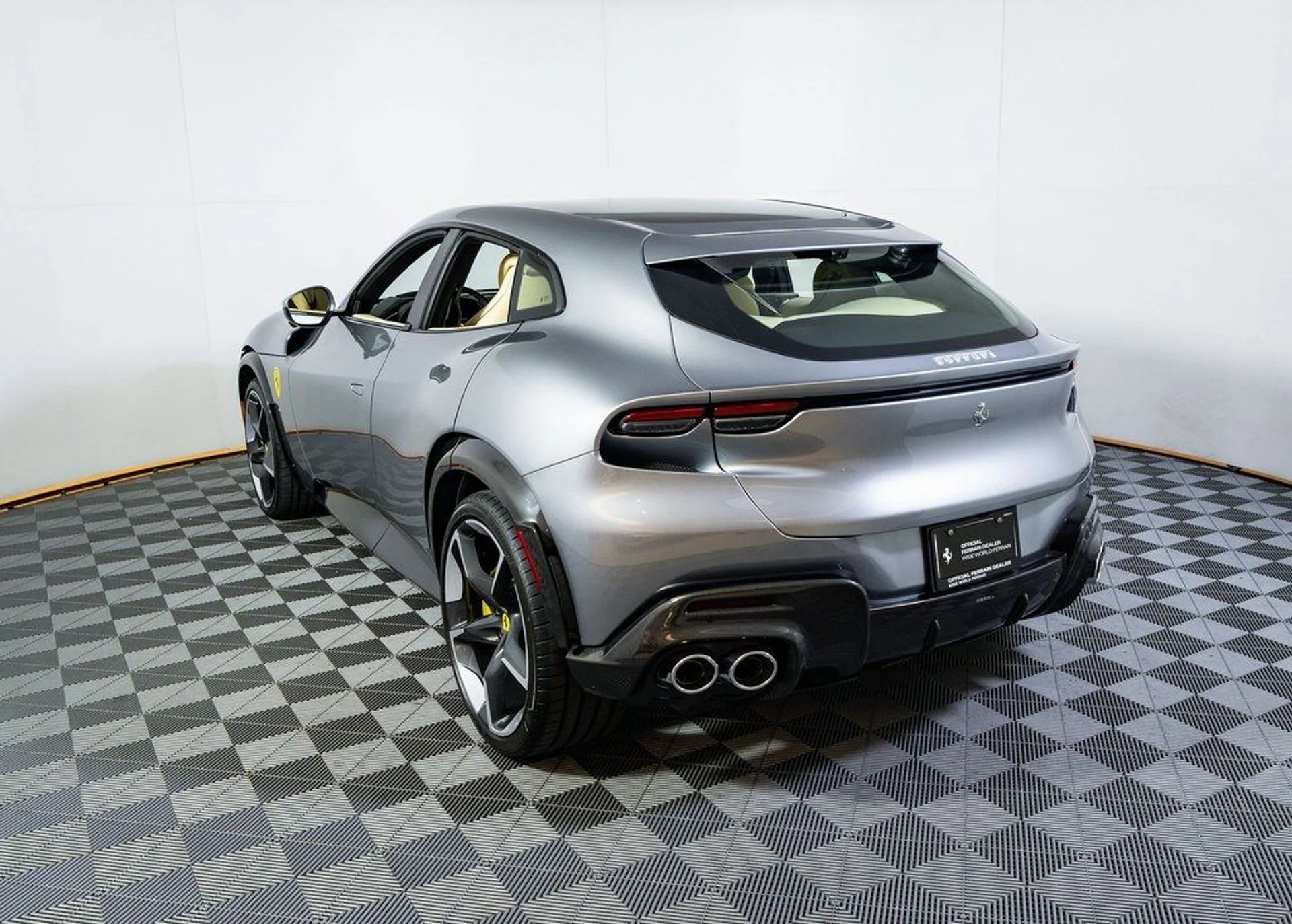 mph011_1498992903_d0fa607c0efac95f453e94dbb2891070_39e8bdec93