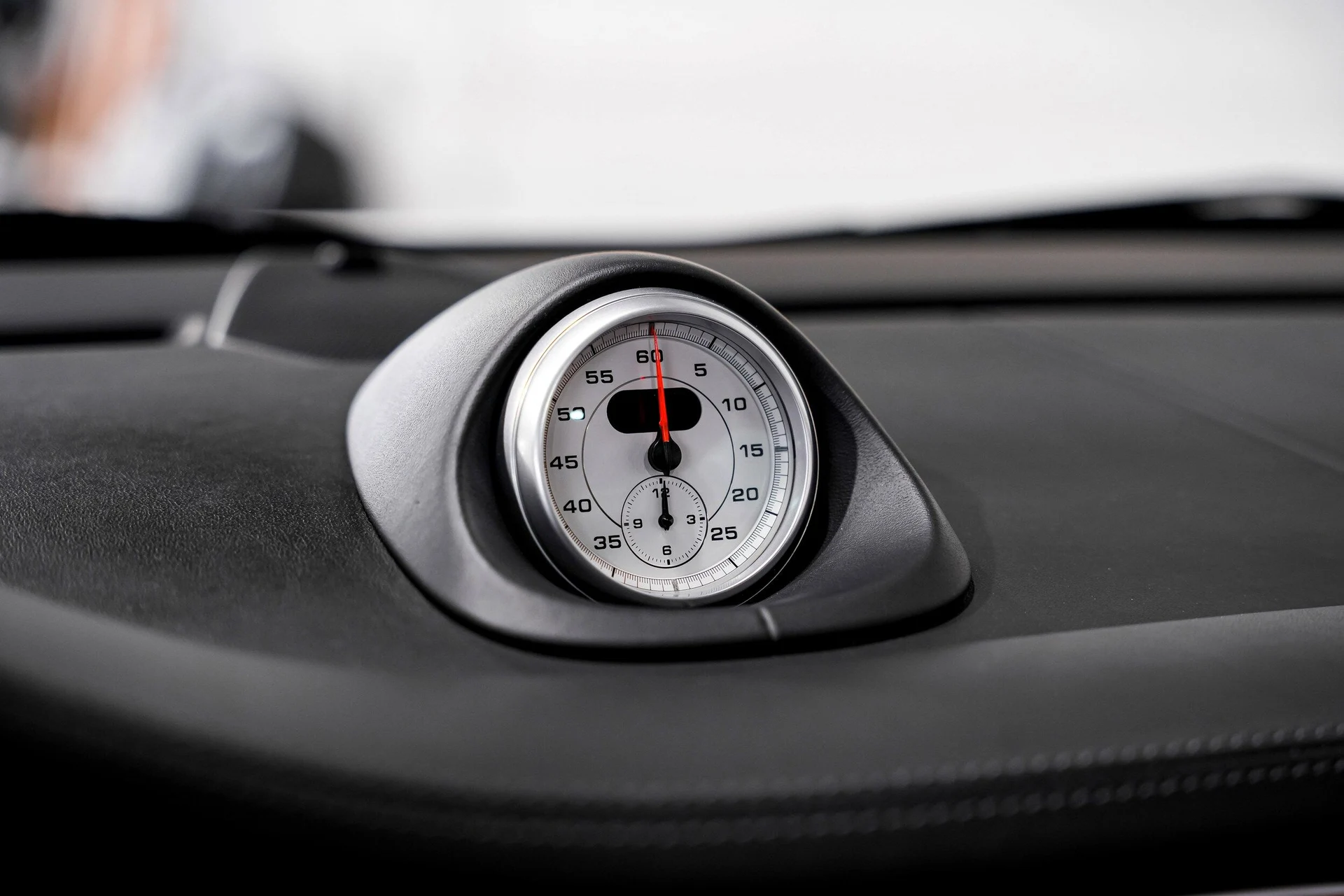 mph011_1499154093_88b93b7bb8035e6fc19655c1b188086bx_2494c7faff