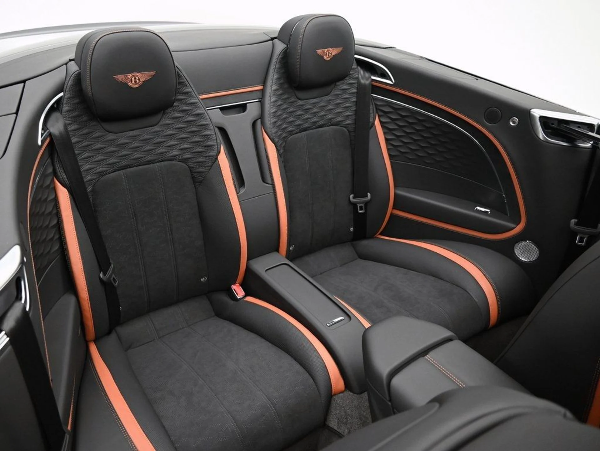 mph011_1499525200_5c951c8076bac6b0e63d6368d62f626b_51e9c6a16a