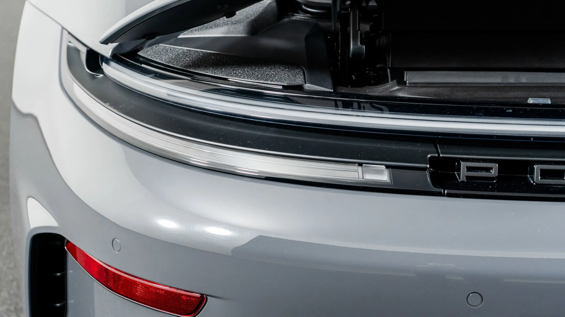 mph011_1499660435_content_homenetiol_com_2001243_2130496_0x0_a9963864673147fa8272f2e1c276d018_937ddbfbc6