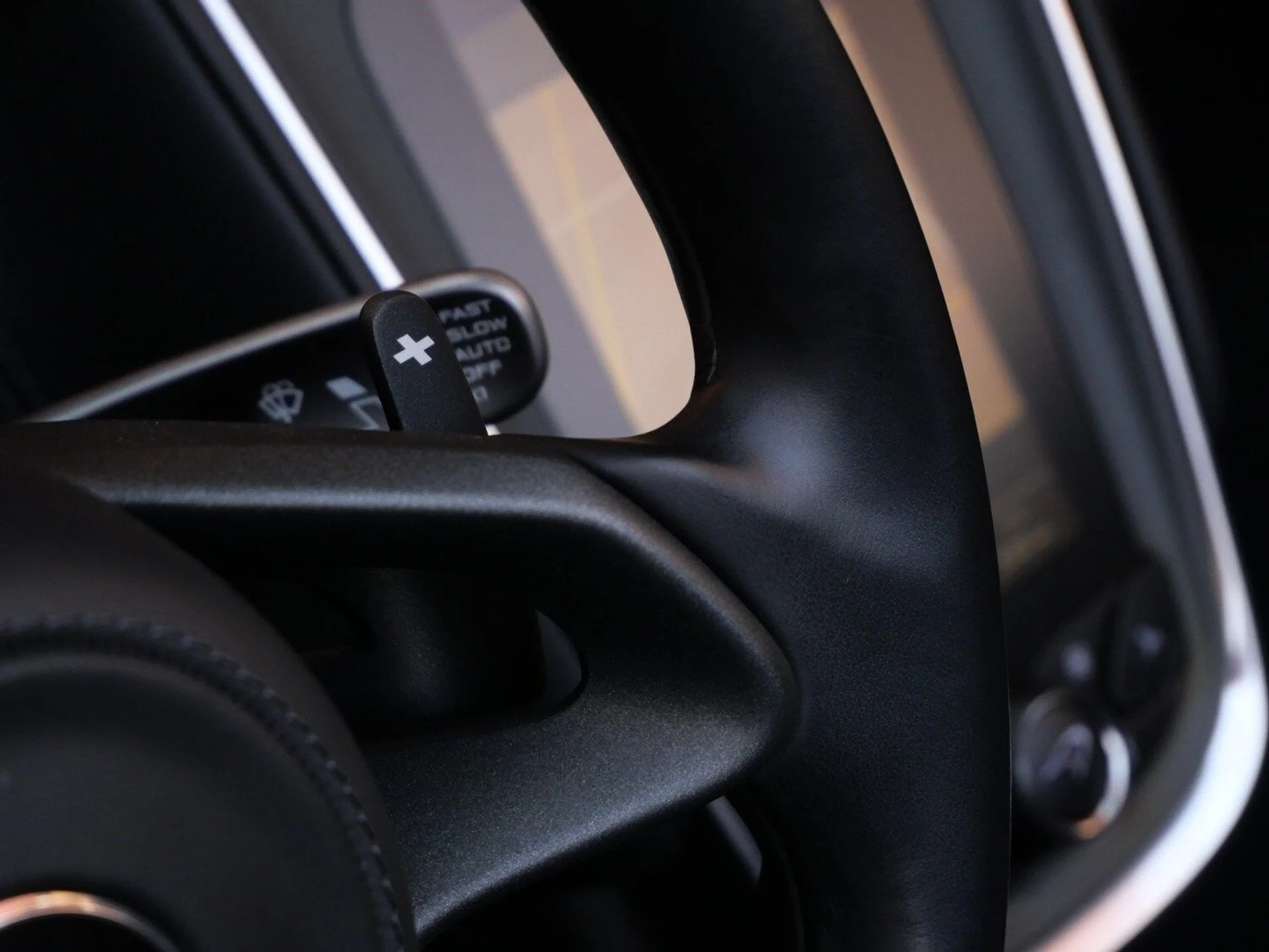 mph011_1500362502_68b41e48474bb6bdd136ba82e845a5d5x_74d398074e