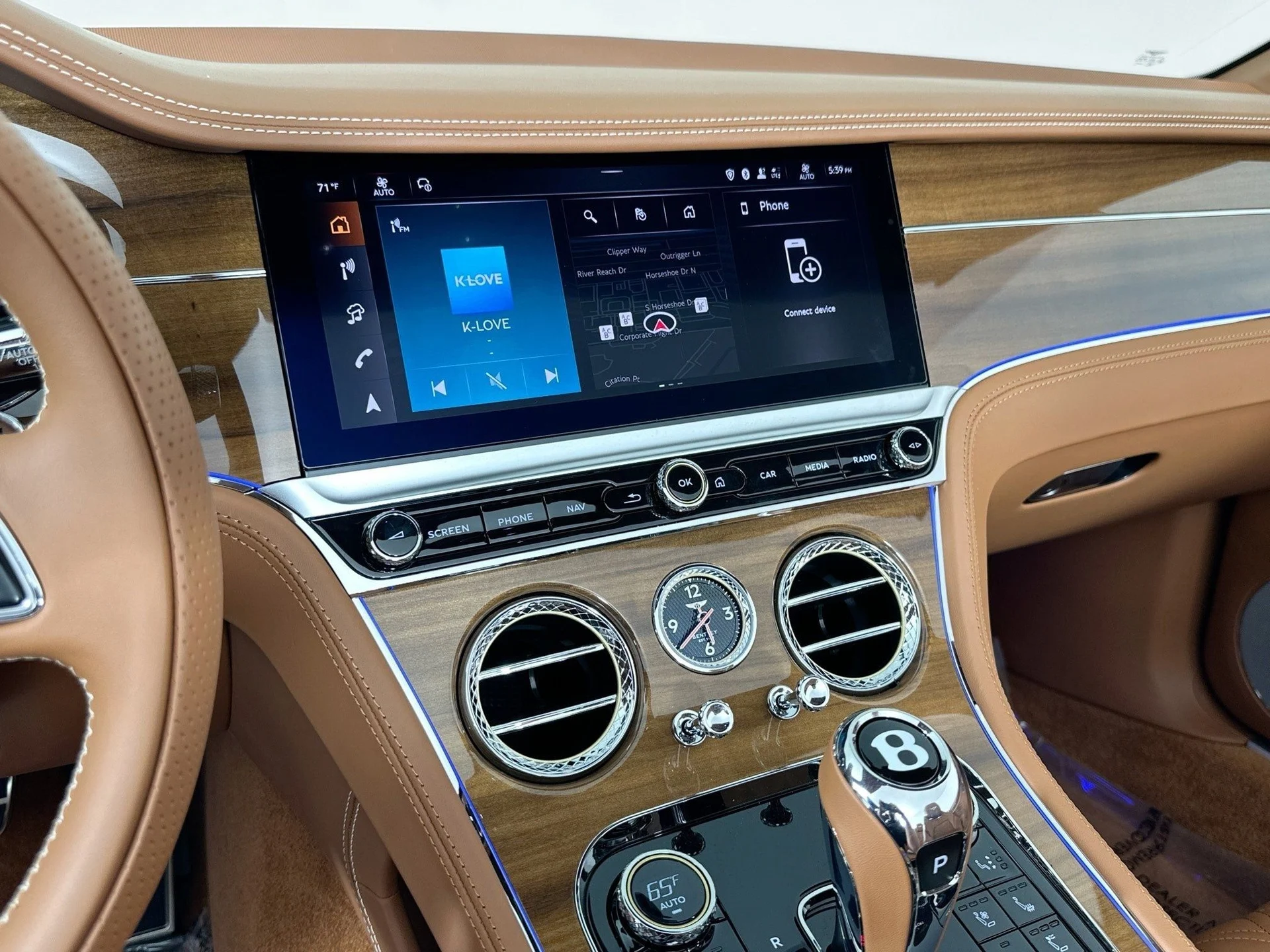 mph011_1500533667_12_4a2db00b34