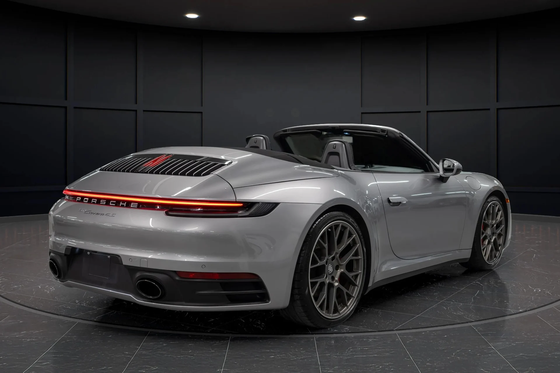mph011_1500886686_8df6029c_7a1a_40ce_8cec_832639c1ef22_202220_Porsche2091120_Carrera204_S20_Cabriolet2028_WP_0_CB_2_A91_NS_24410629_10_b07ea3c35c