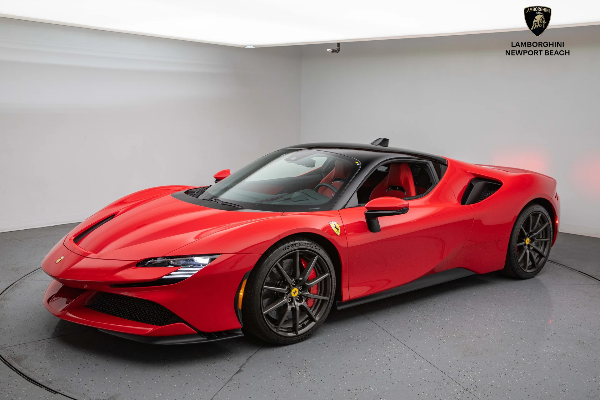 mph011_1501076155_78f2ffb1b6d488a505dfaf97c5a108d4_b96d7242e5