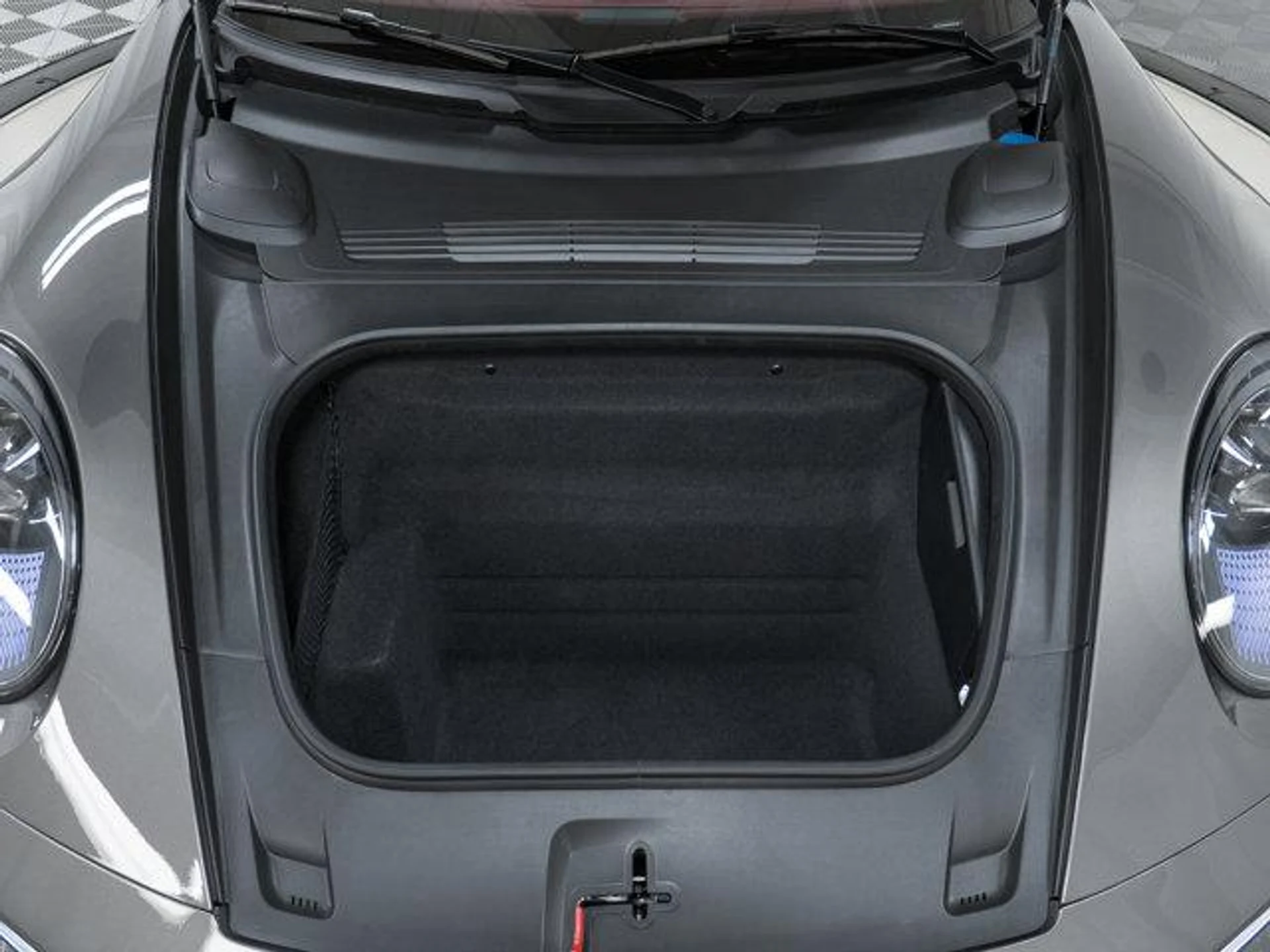 mph011_1501392886_d9gy0_T_Si_UA_Nl_4kc_CUD_Nb5nn_MOM_cb4774227f