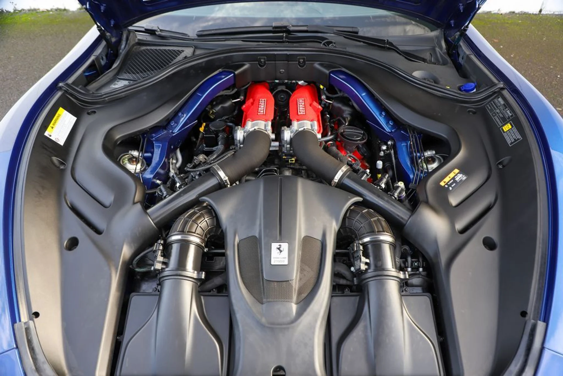 mph011_1501400696_4b96b3bcce0683bed8298110de89b4a5_4a3362f402