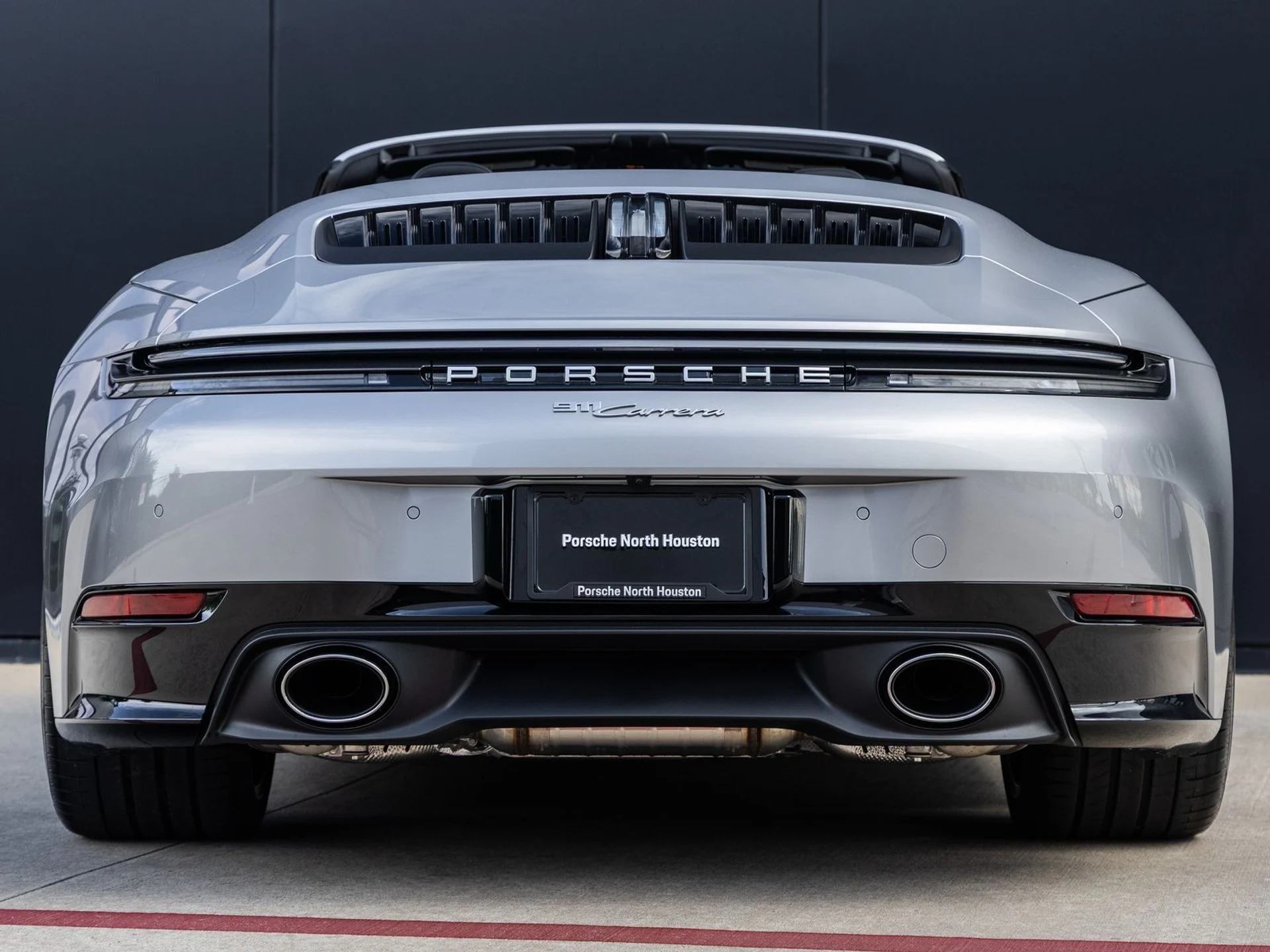 mph011_150161131_12_6b63f5aa91