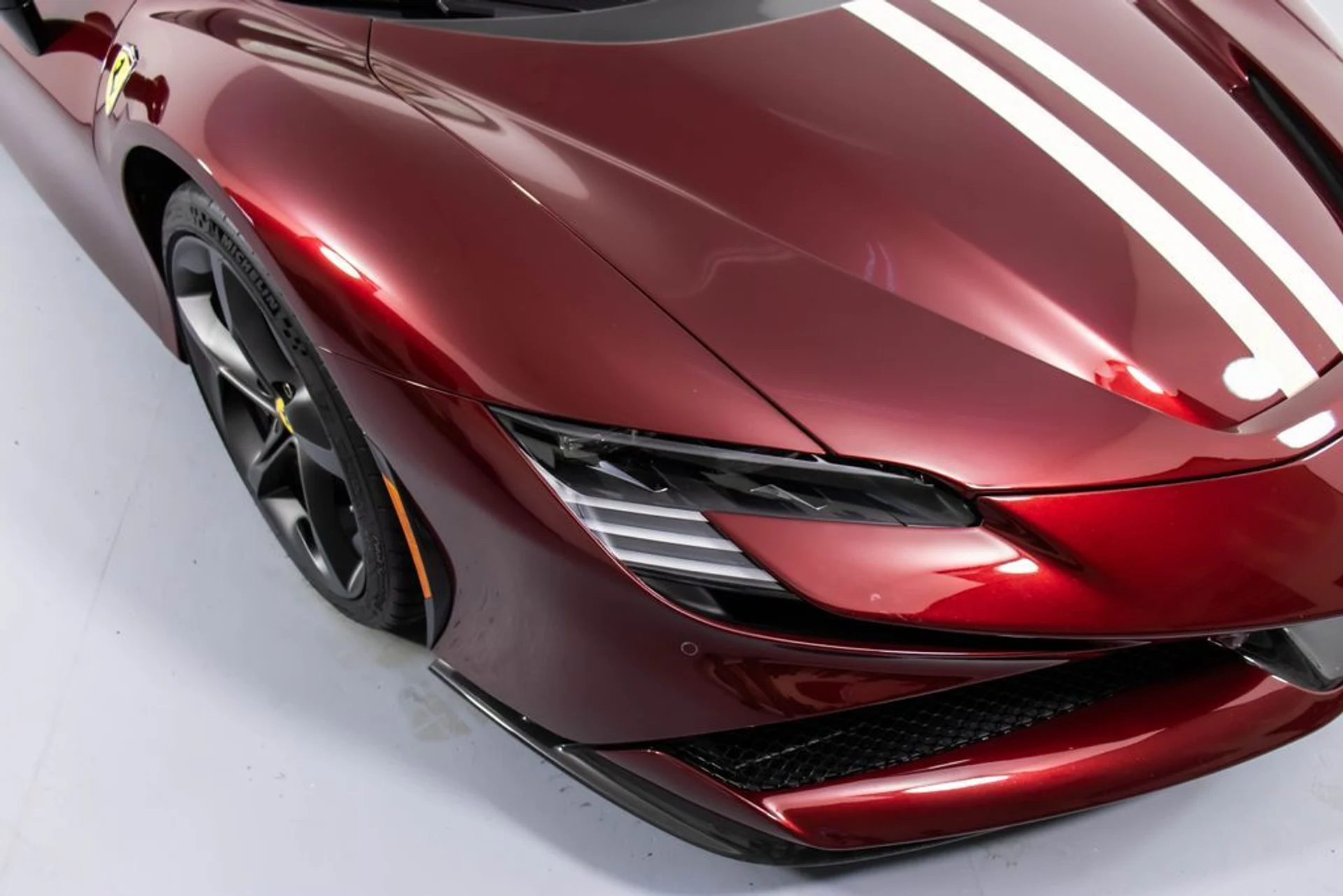 mph011_1501926740_6465991567c6acf4cda42944e536d04ex_a394a2ccac