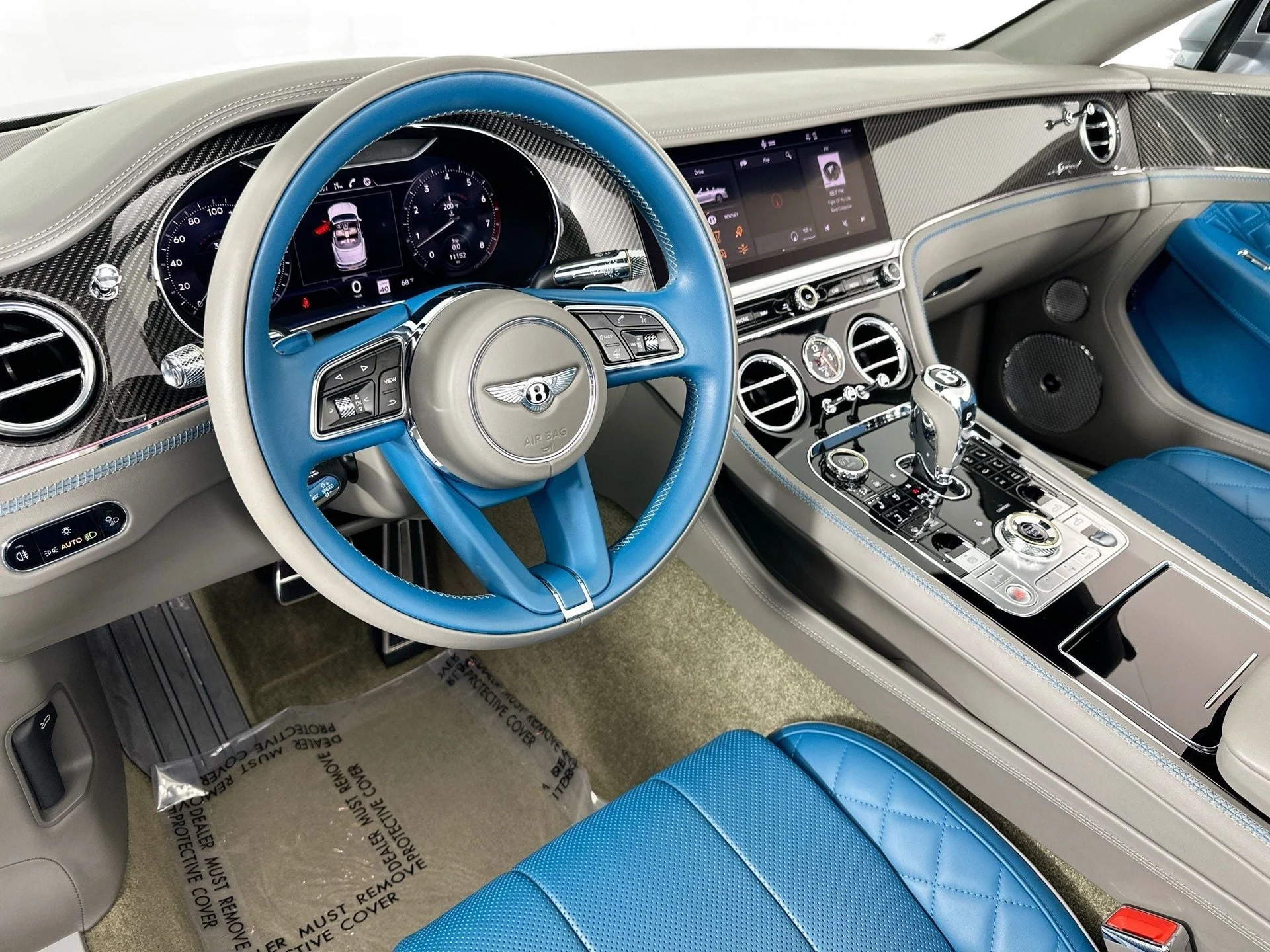 mph011_1502004491_12_a10fbd6dab