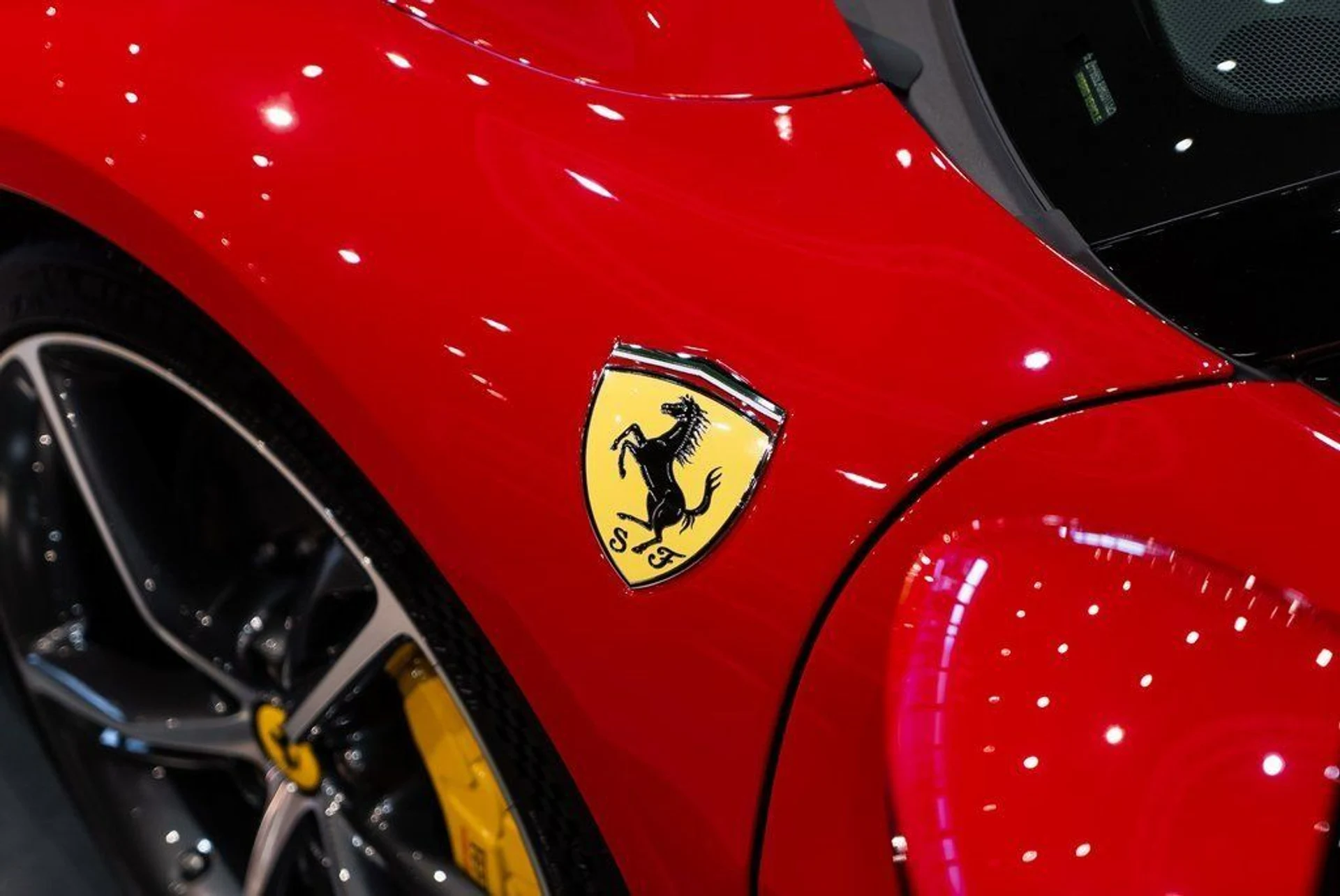 mph011_1502216718_724a427e7dbf15db2e07455f2e93ed30_d0bb111e78