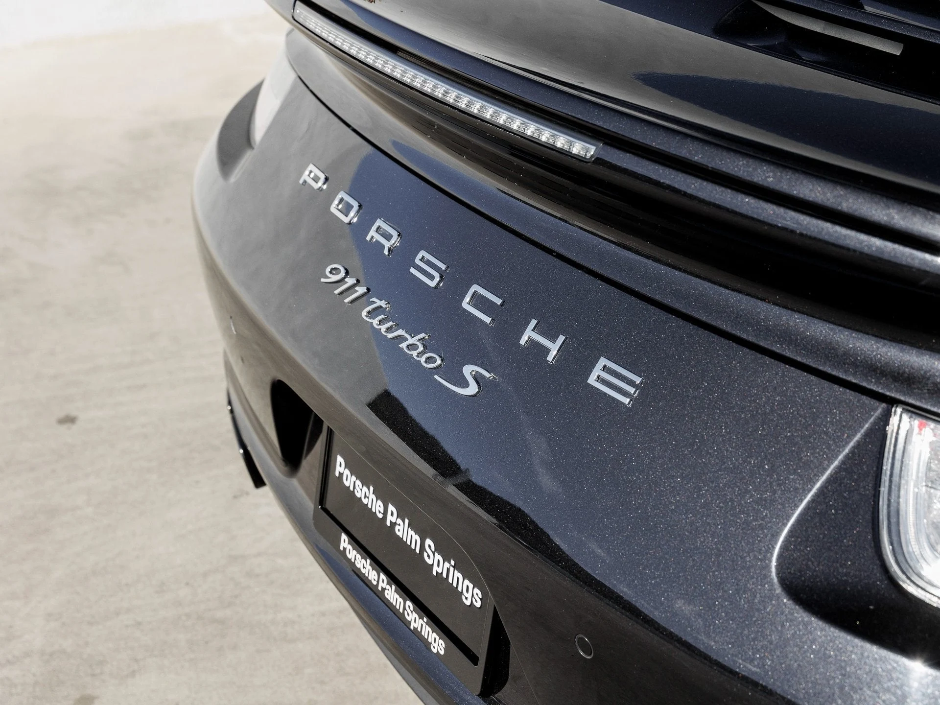 mph011_1502594486_12_3409ad5797