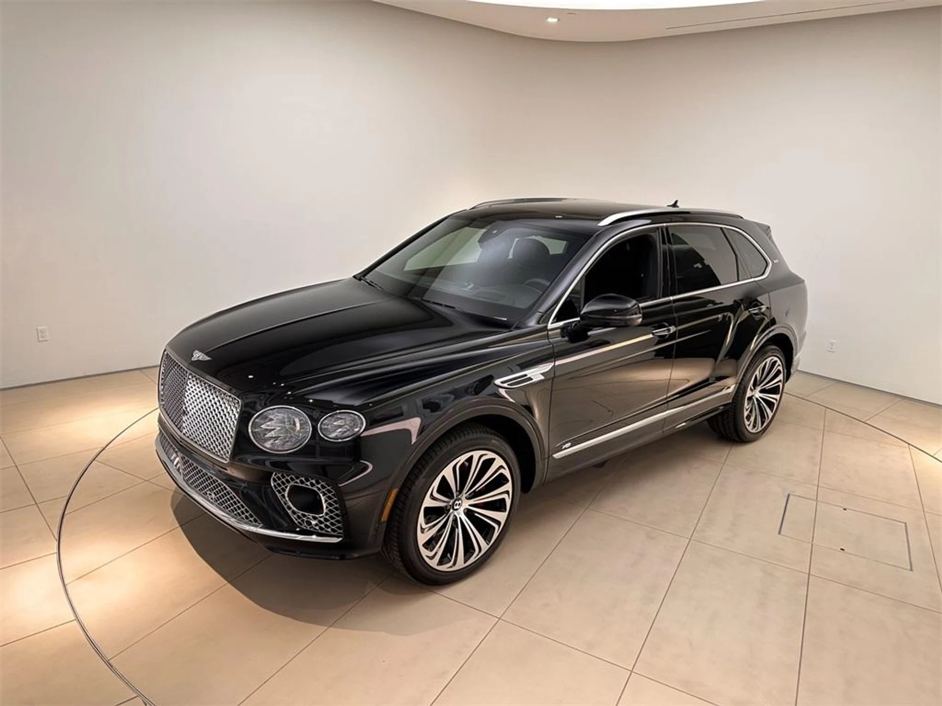 mph011_1503260821_Used_2021_Bentley_Bentayga_V8_1715724582_6bf1bfed8a