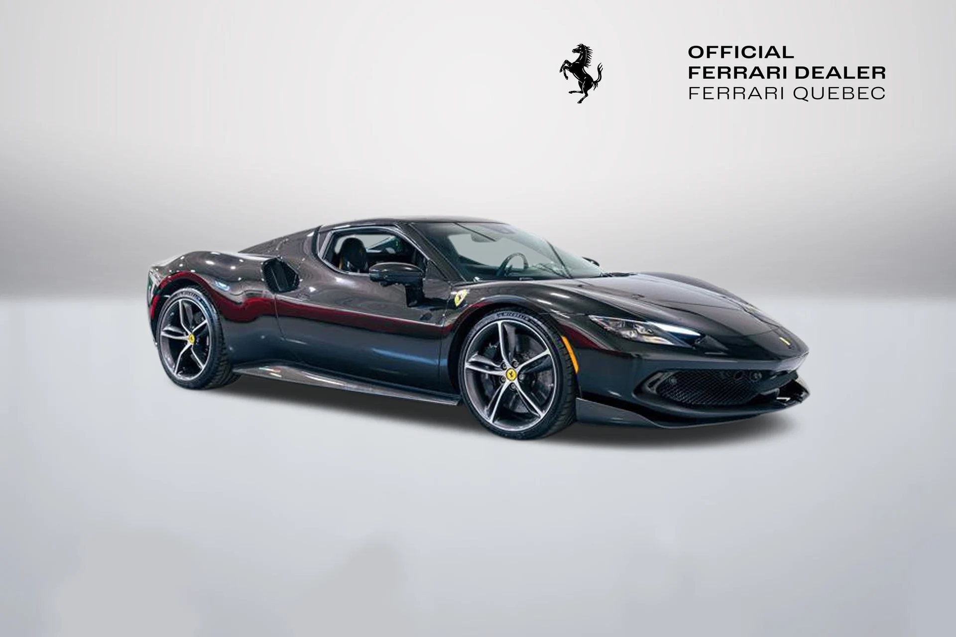 mph011_1503666456_3f1f5ea16feb45fb90683bdc1fac2163_bae6c7db98