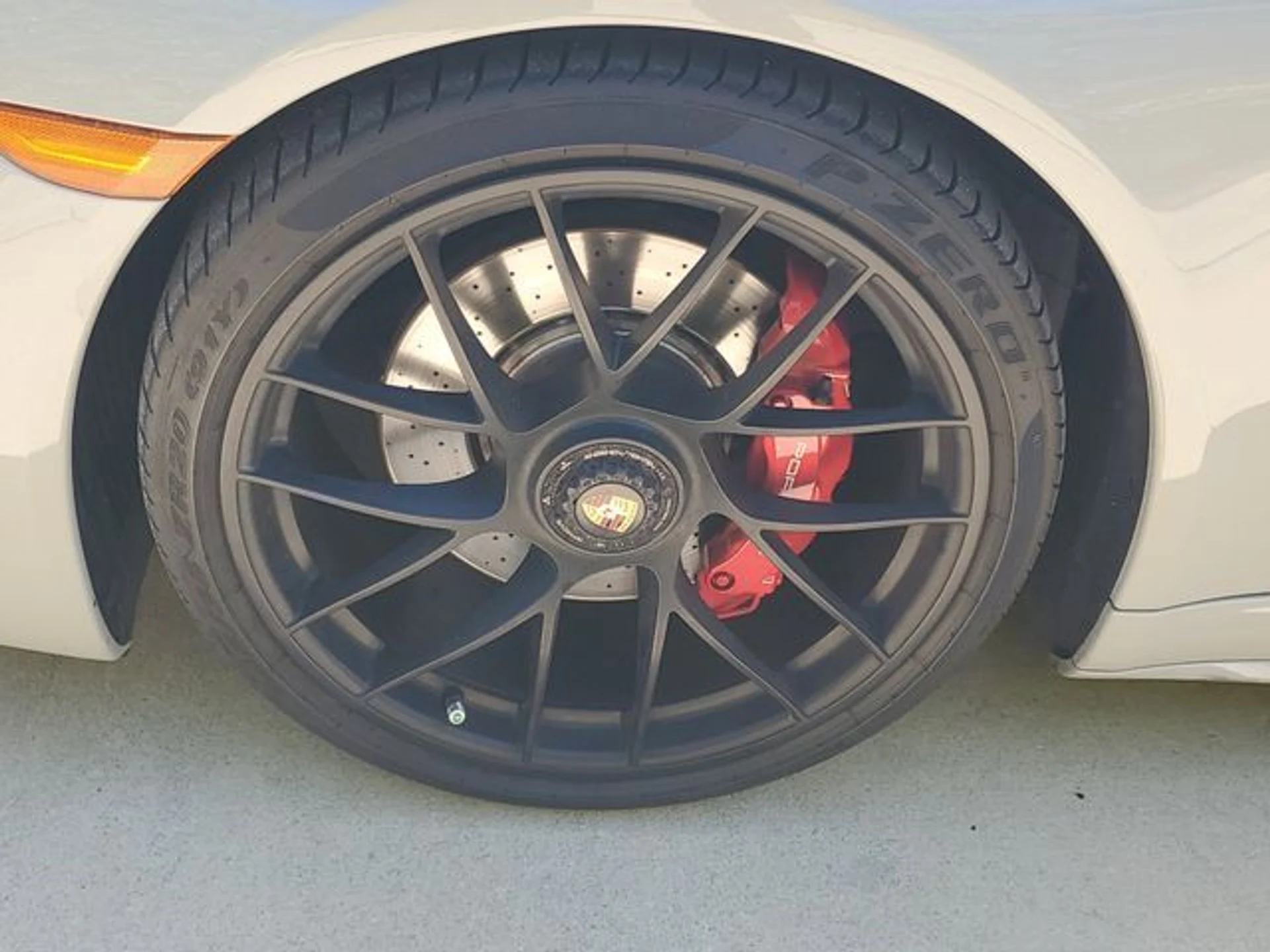 mph011_1503683351_d0163ce35559ccec66f21137f1e02bc9x_3b52283920