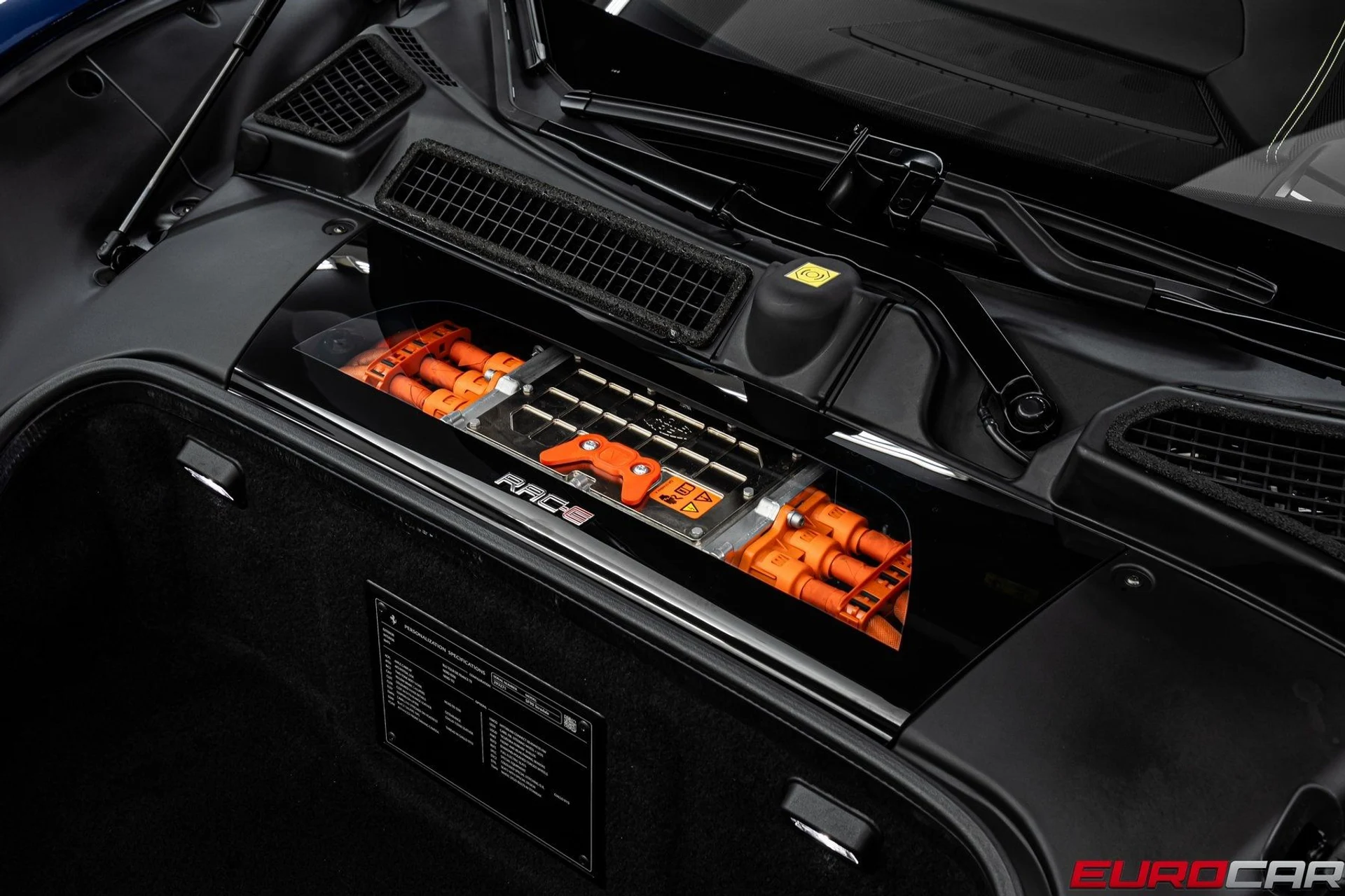 mph011_1503920481_image_12_e949633586