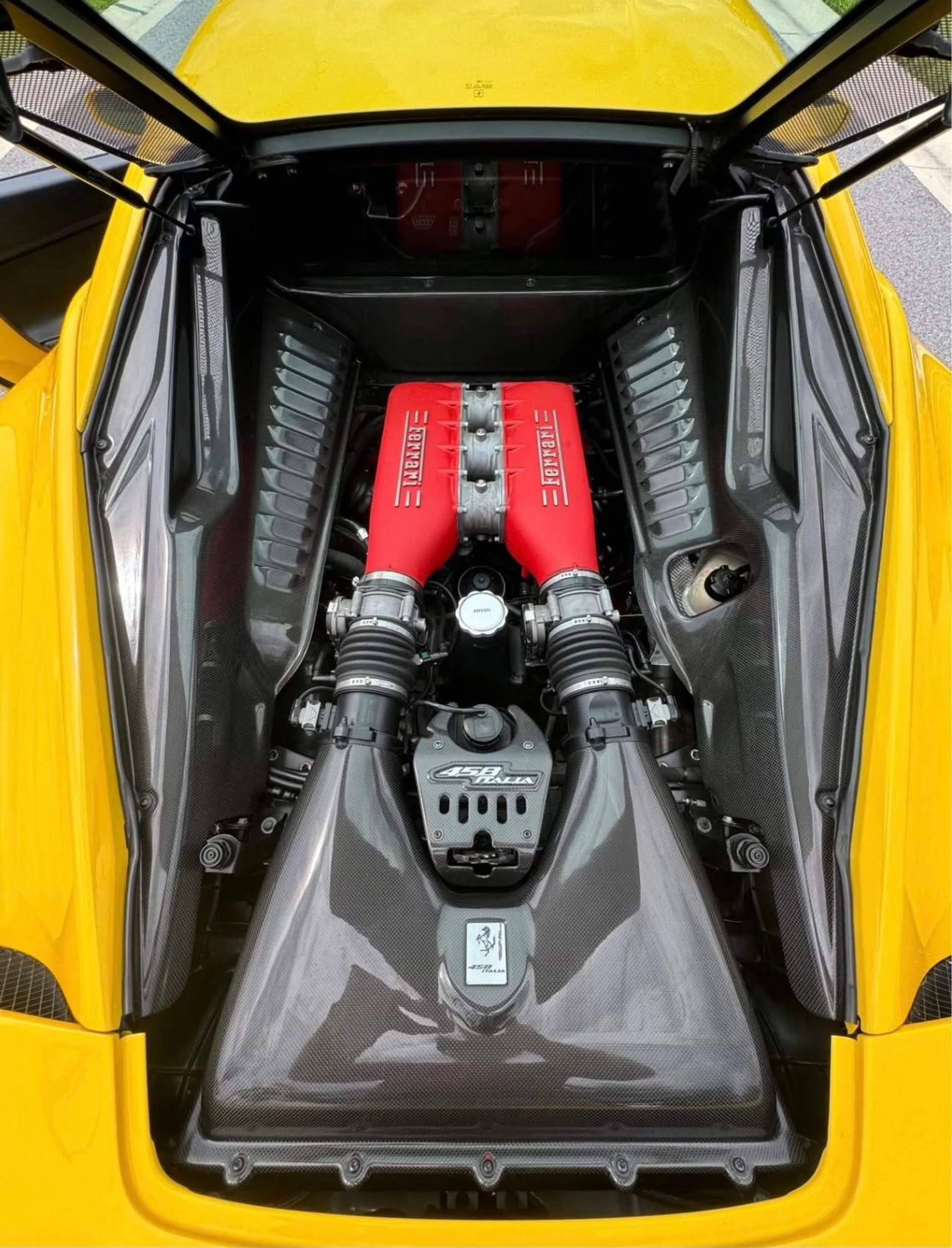 mph011_150420262_Used_2012_Ferrari_458_Italia_1755617206_a463d9589c