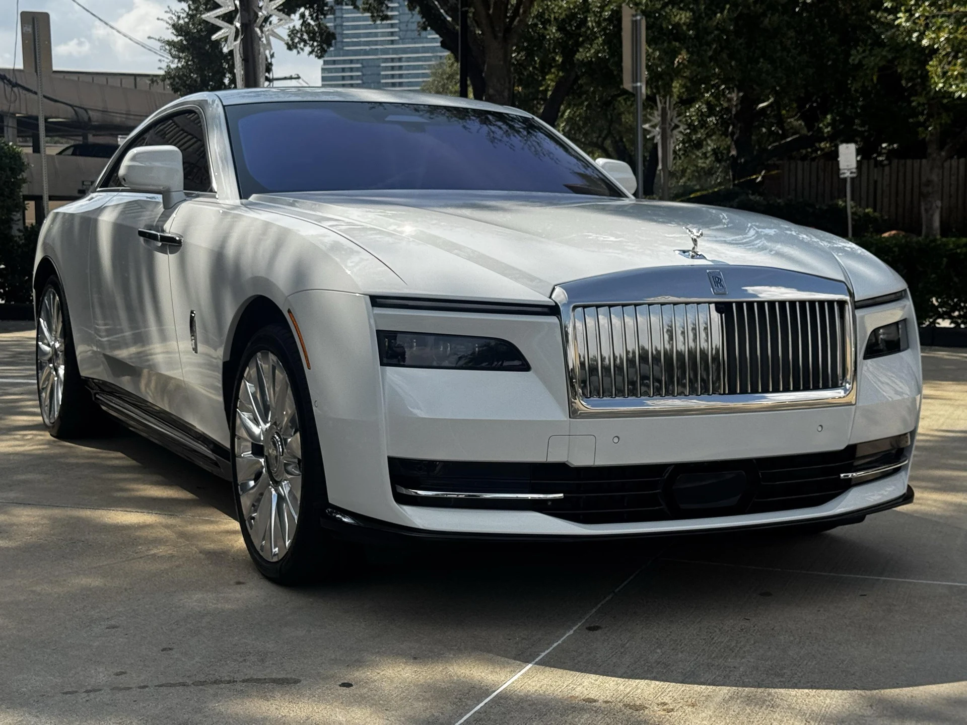 mph011_150446502_468793116_68fc5397b17f76e9ef5f239c_5d58151107