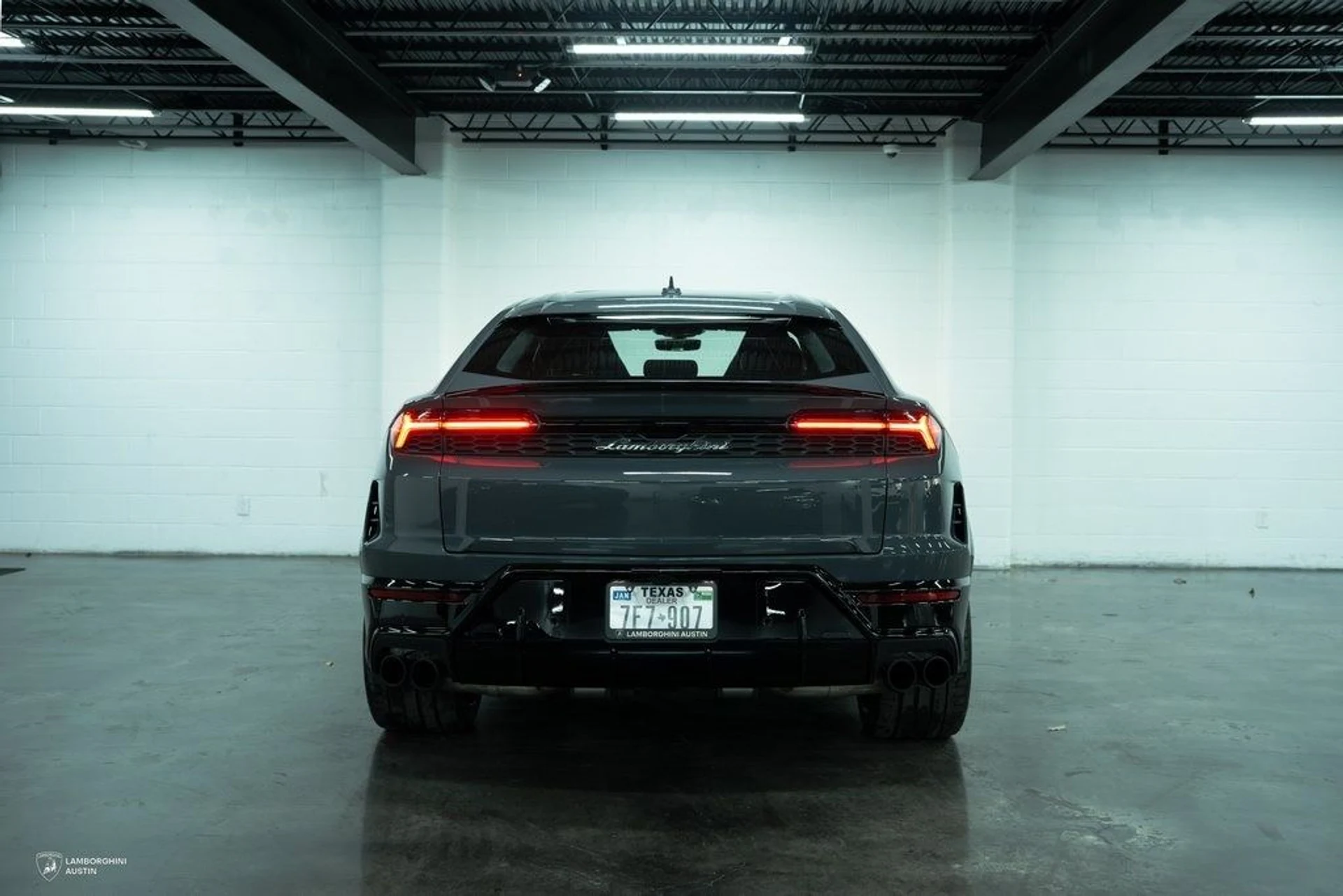 mph011_1504986328_7f12d6eab28f5f7bc64a83e2fb12bd43x_ddf0397afb