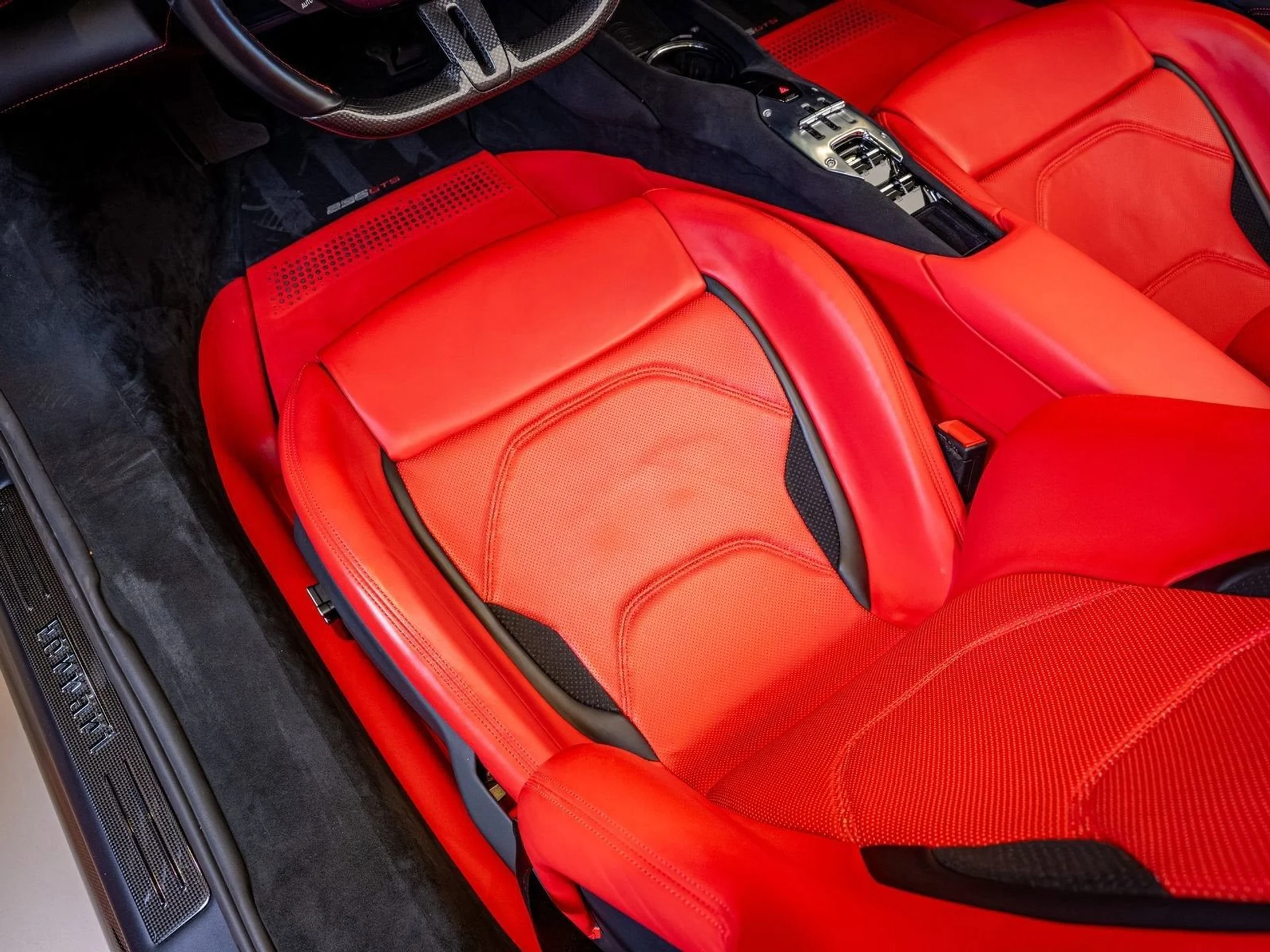 mph011_1505073811_12_4c663521da