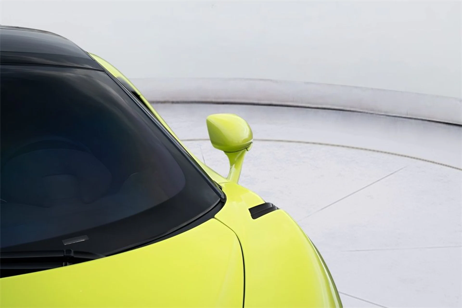 mph011_1505132824_image_13_076c529dcc