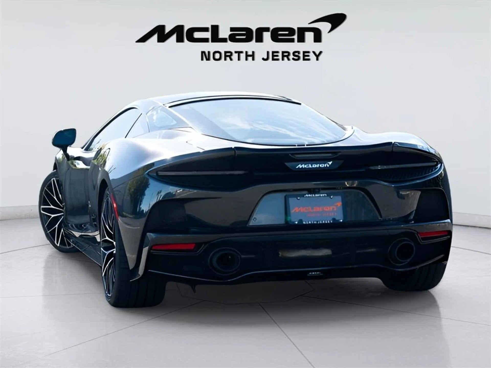 mph011_1505238531_image_13_9ac2fd9b6e