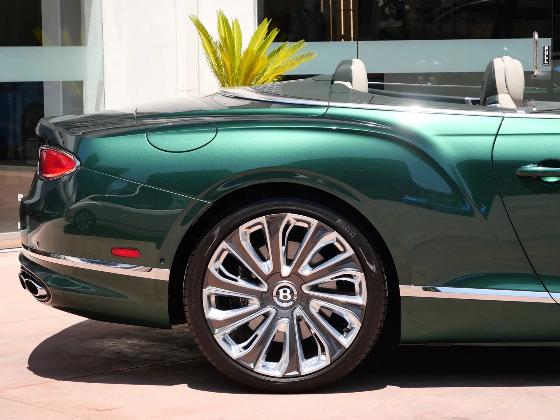 mph011_1505453608_fcd8aaaf51e92a1614592b703cc89f02x_e6f4b5fc9b