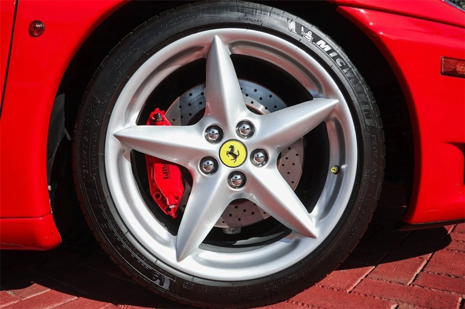 mph011_150569350_d49a30592e6ab0d764b2807bb46b7430_b31883edde