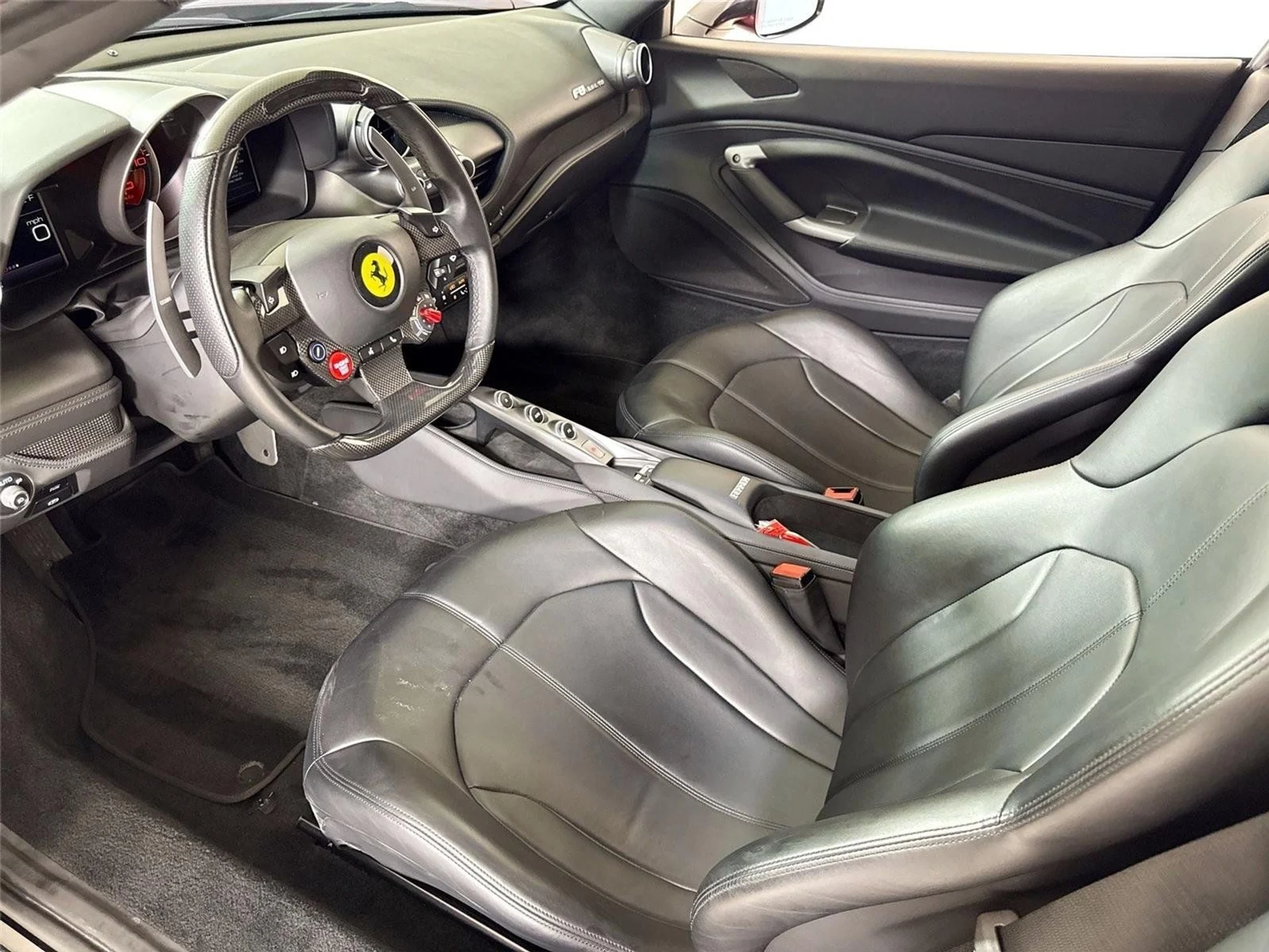 mph011_150573636_5a58360c7ef51c653ae3d510288a237b_5d273ab76f