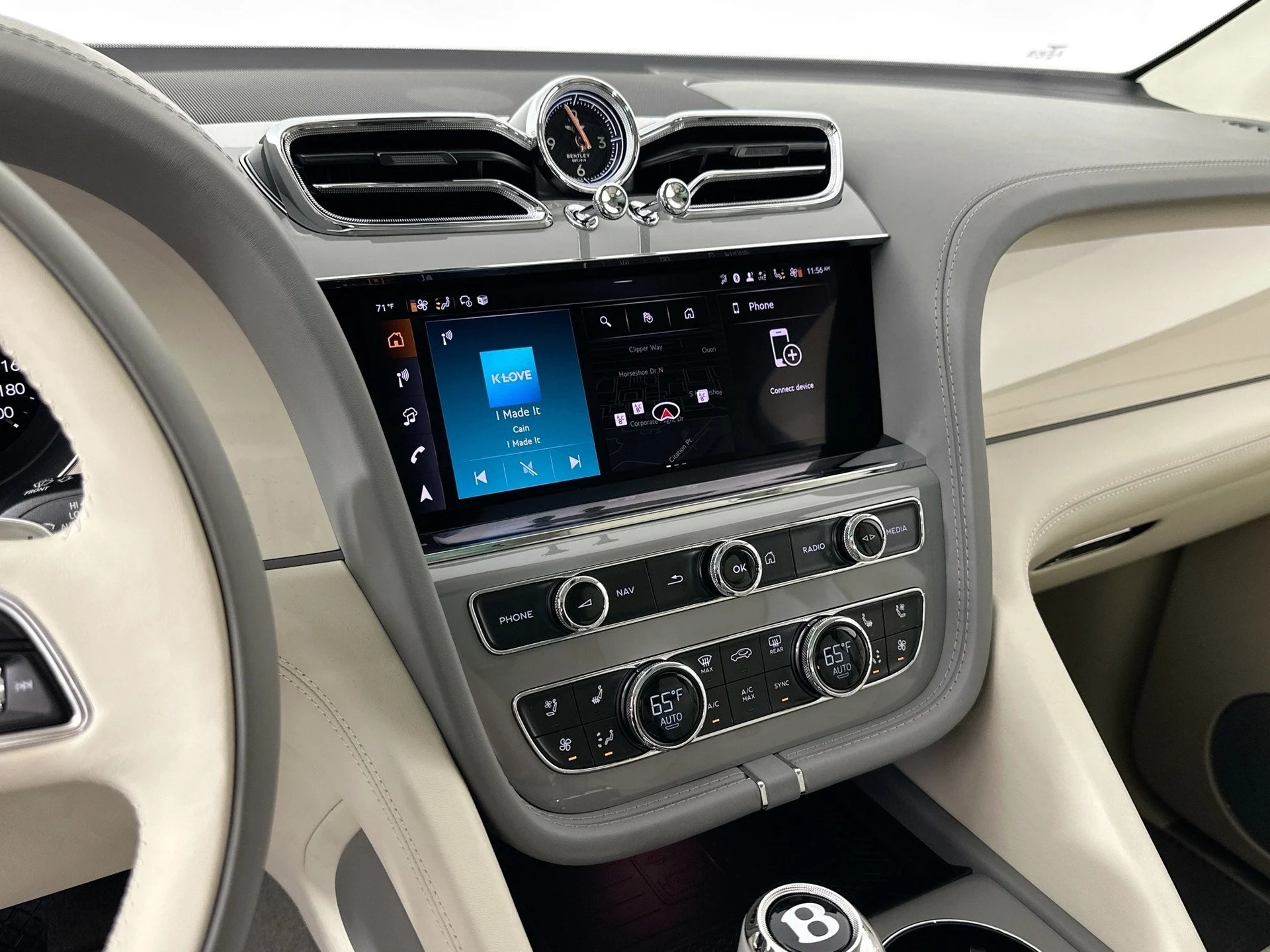 mph011_150575032_12_4c5c851dc3