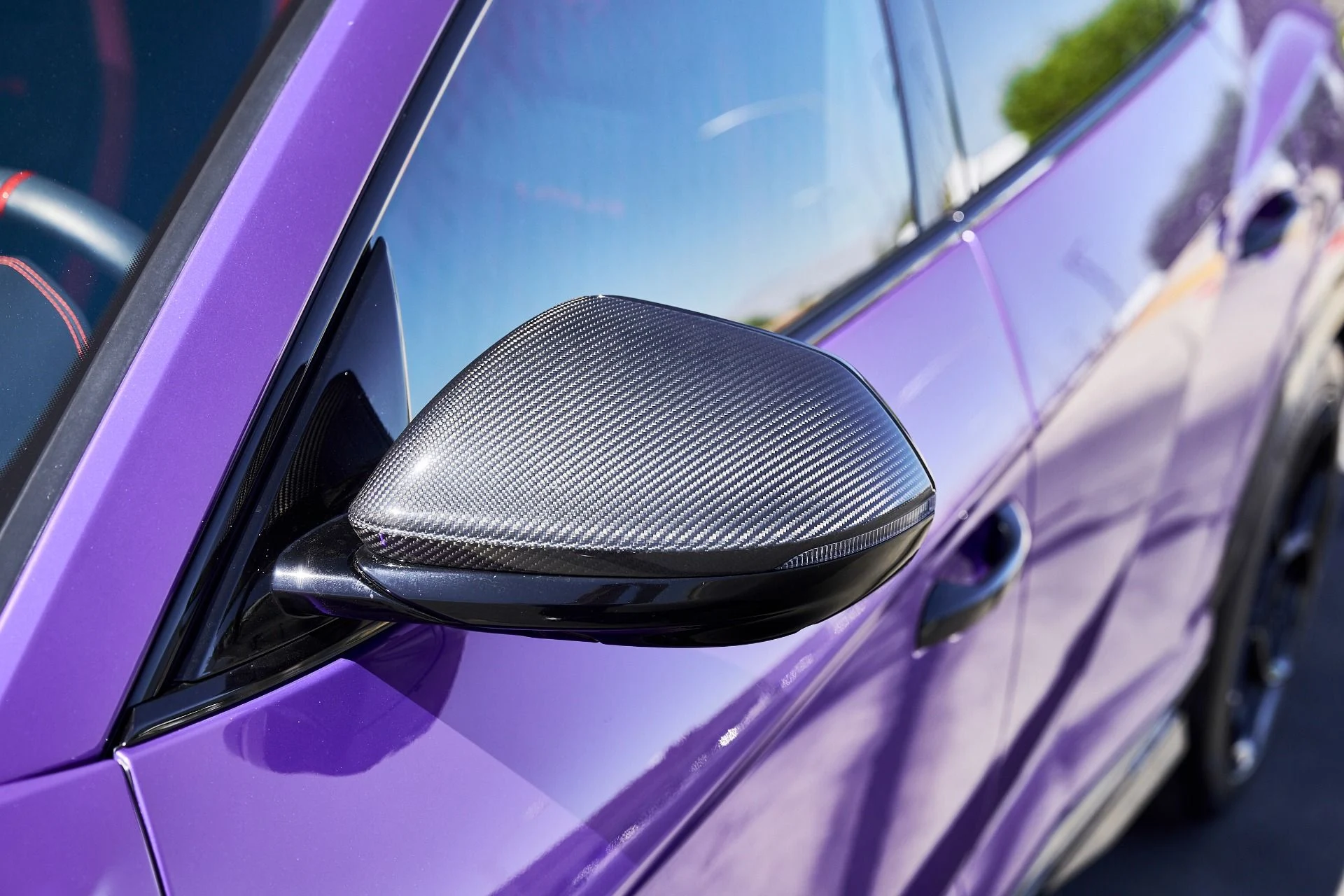 mph011_1505894792_Used_2024_Lamborghini_Urus_Performante_1773968242_000a454c81