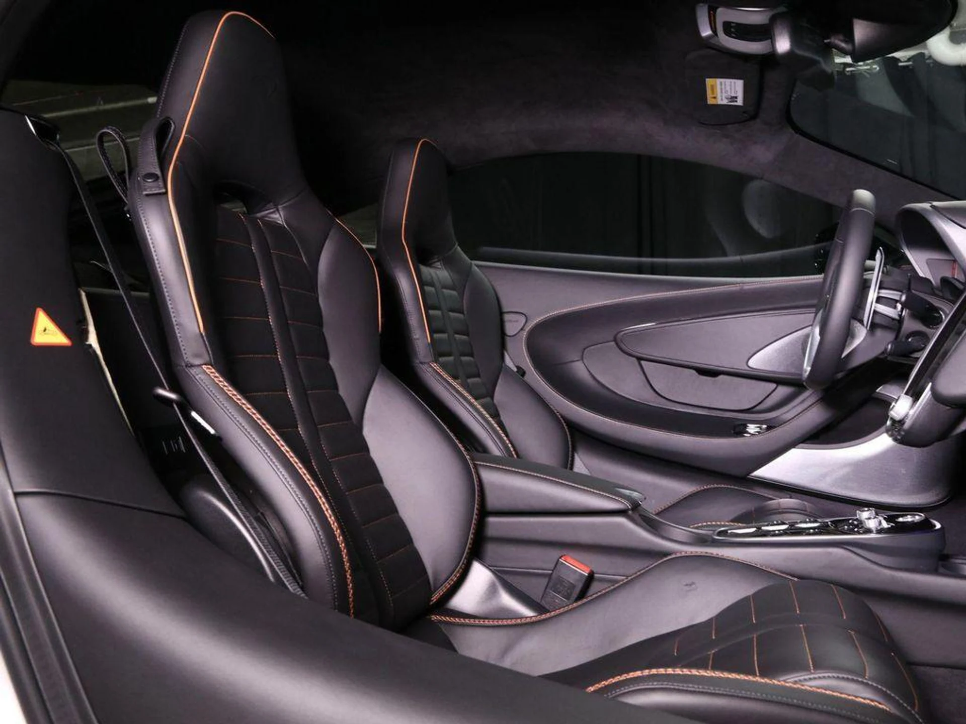 mph011_1505989639_RU_Bk_L_Kaw_Y_Ajwad6_Sx_Y_Xq2_Hke_b_M_b62d30c087