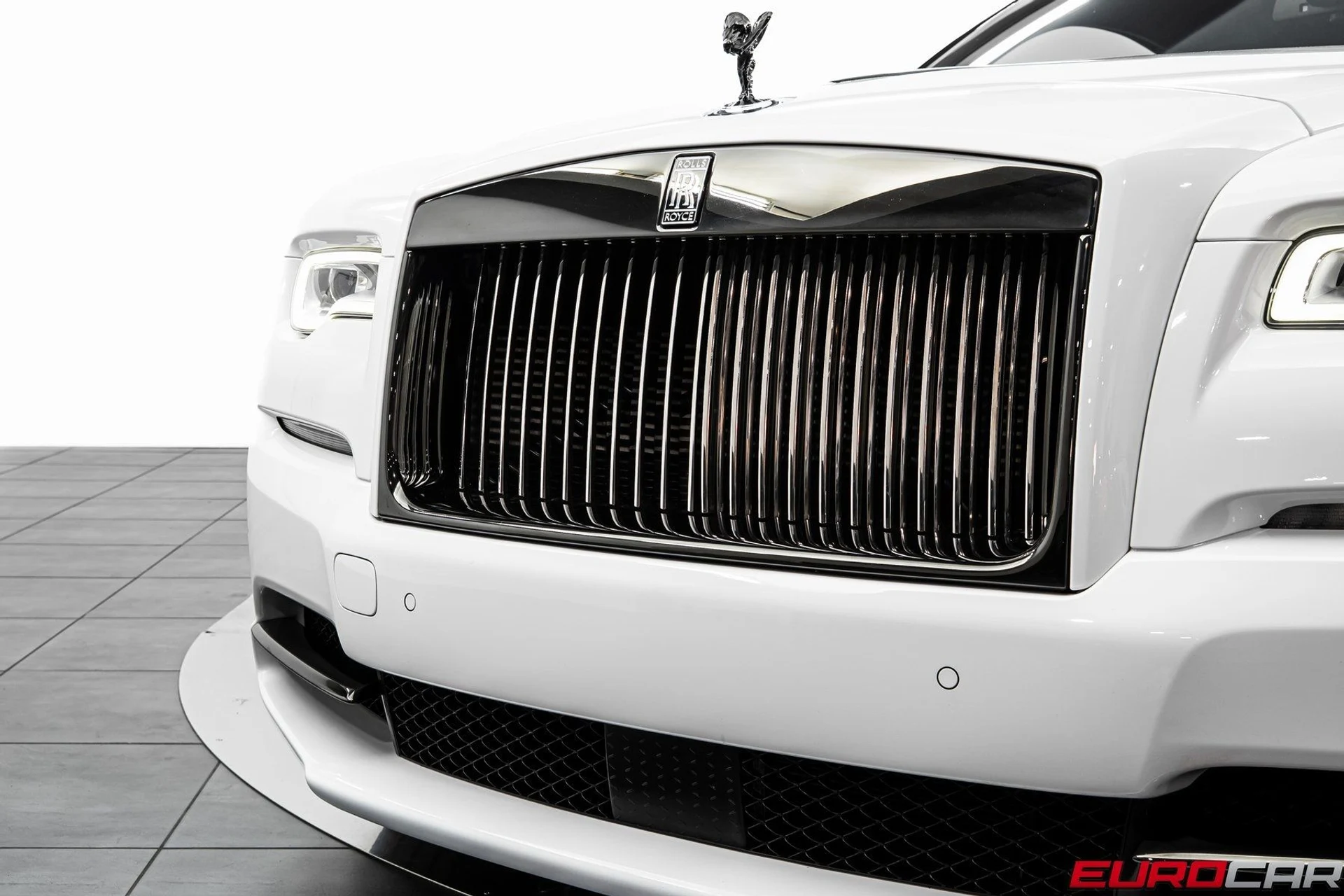 mph011_1506634126_image_12_3a937c5b69