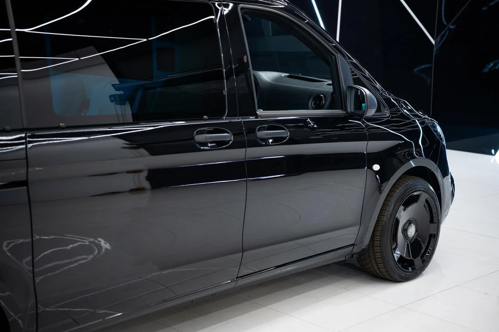 mph011_1506855903_6cfaa31d1574dcf795083559baf9585c_d03282ad48