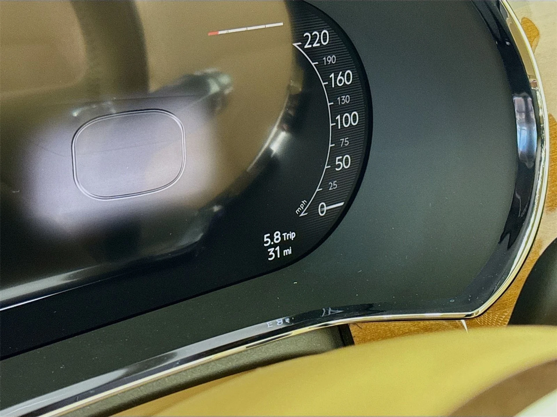 mph011_1506974874_aa125207888228c9d11292edd97e2868x_34e5fe21ea