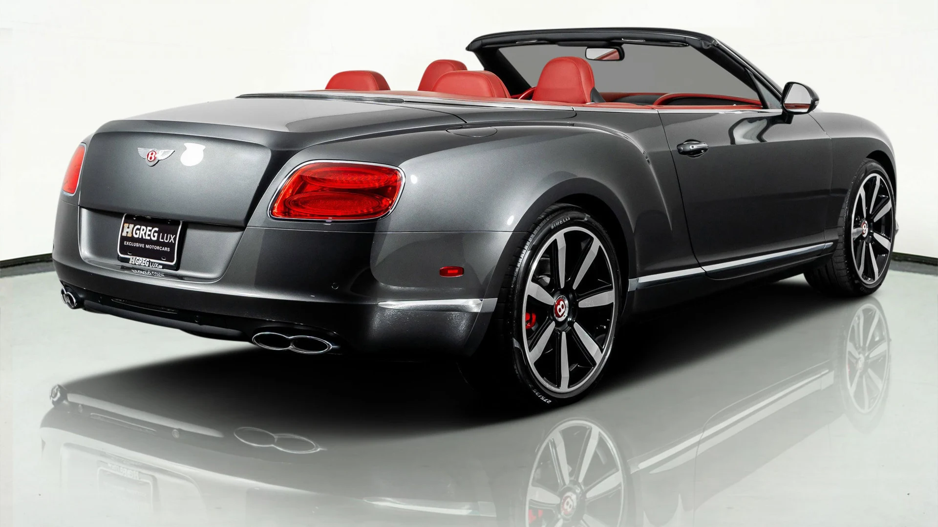 mph011_1507566408_content_homenetiol_com_2001243_2130496_0x0_9ec158e6374644be94918a722443189d_5f115c595f