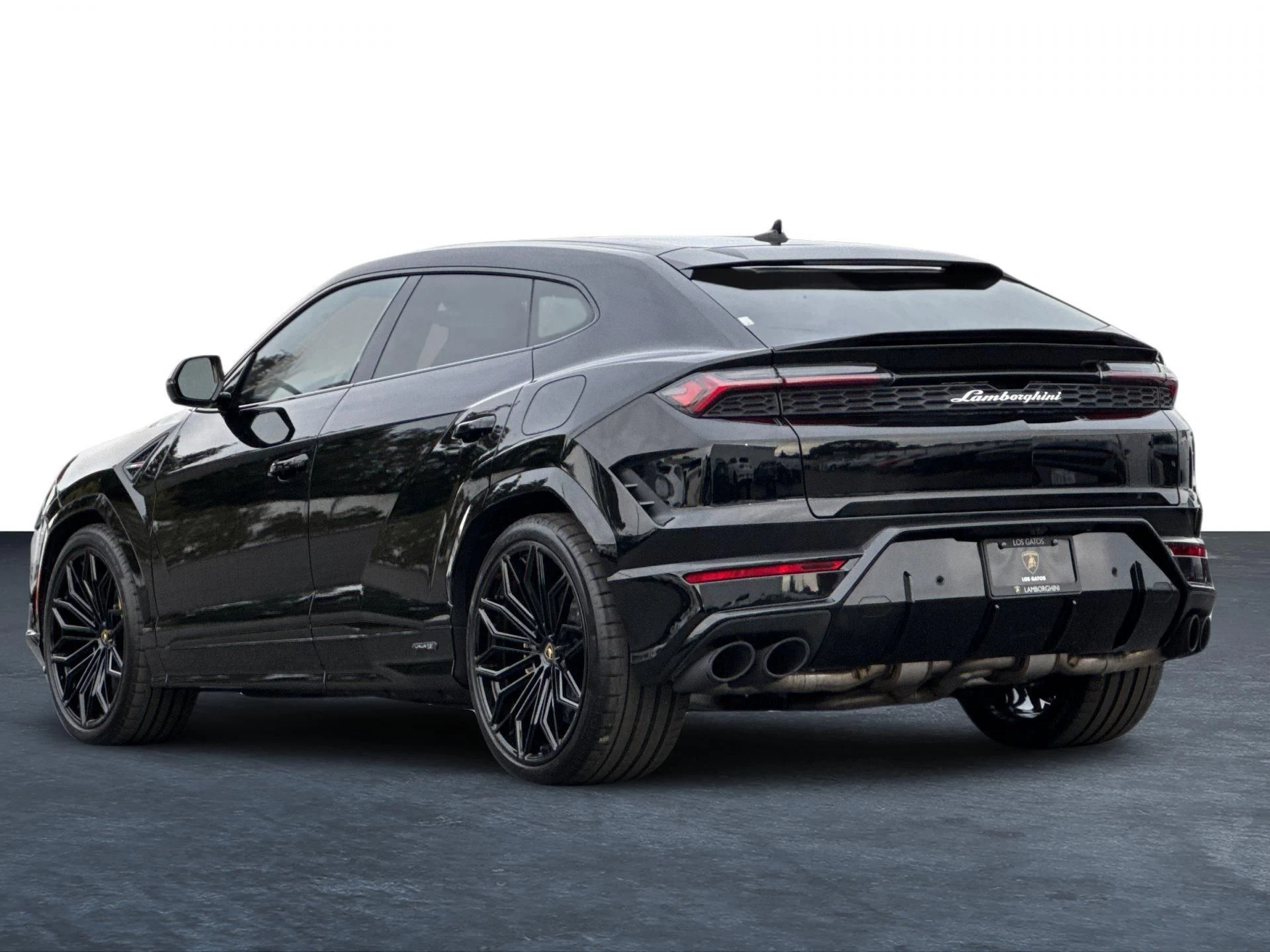 mph011_1507764536_New_2025_Lamborghini_Urus_SE_1770719340_d46bf6cd34