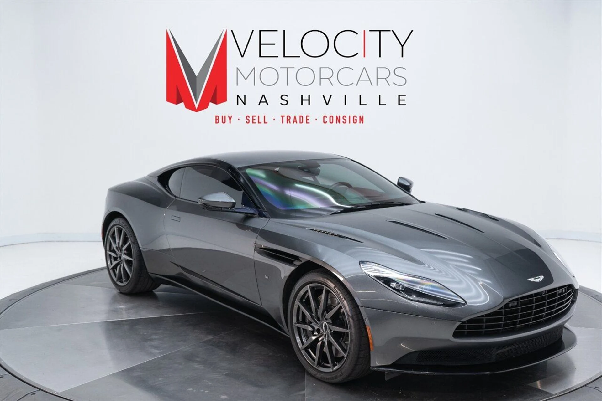 mph011_1507771156_7a0b1649a7_1280_08c0cca8f1