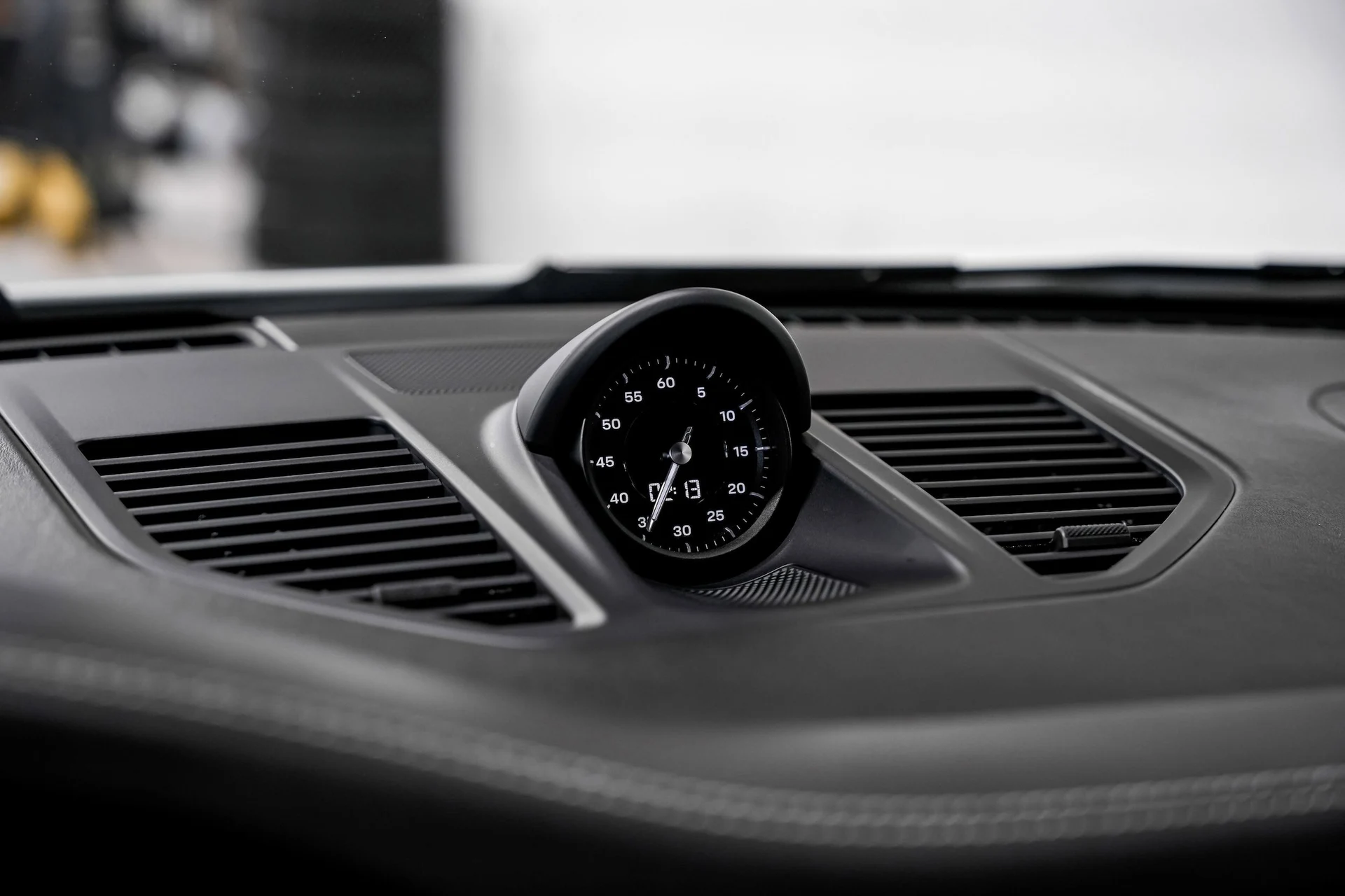 mph011_1507894183_9da65087fd95605345d5c7b555521283x_a3c0a3d870