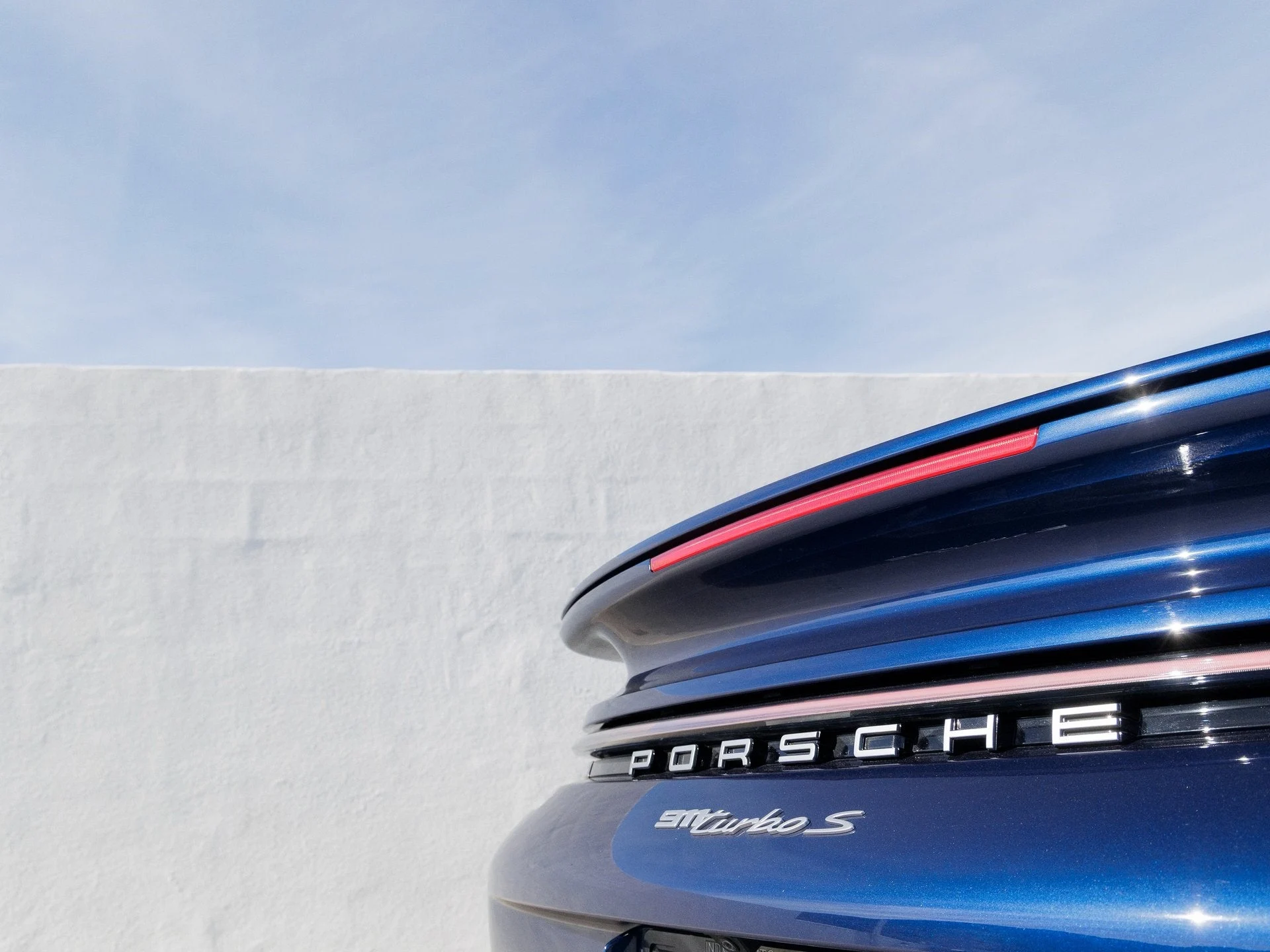 mph011_1507994000_12_43fa3fbee2