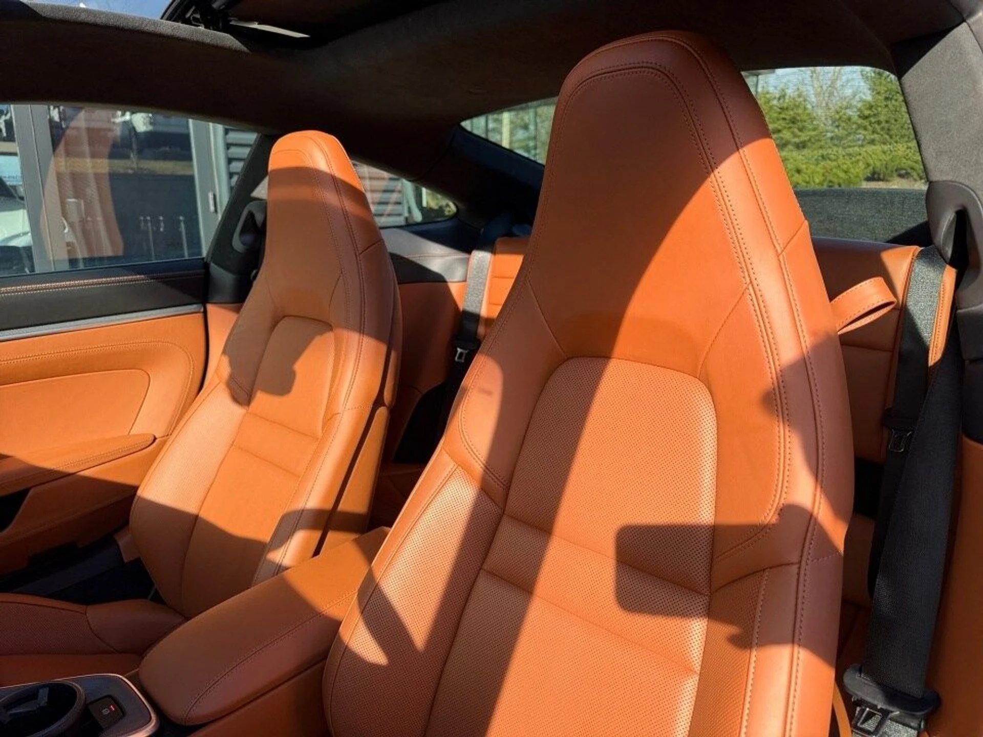 mph011_1507999054_7f62c88dea5eb7f2467fdf3ae67e178ax_d50f982a26