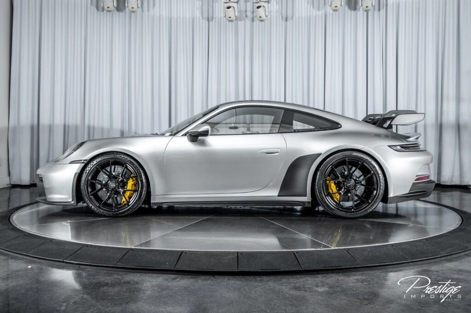 mph011_1508119418_b514aa821dc84977ff28321b8cb3f6b7_a9e1b917d2