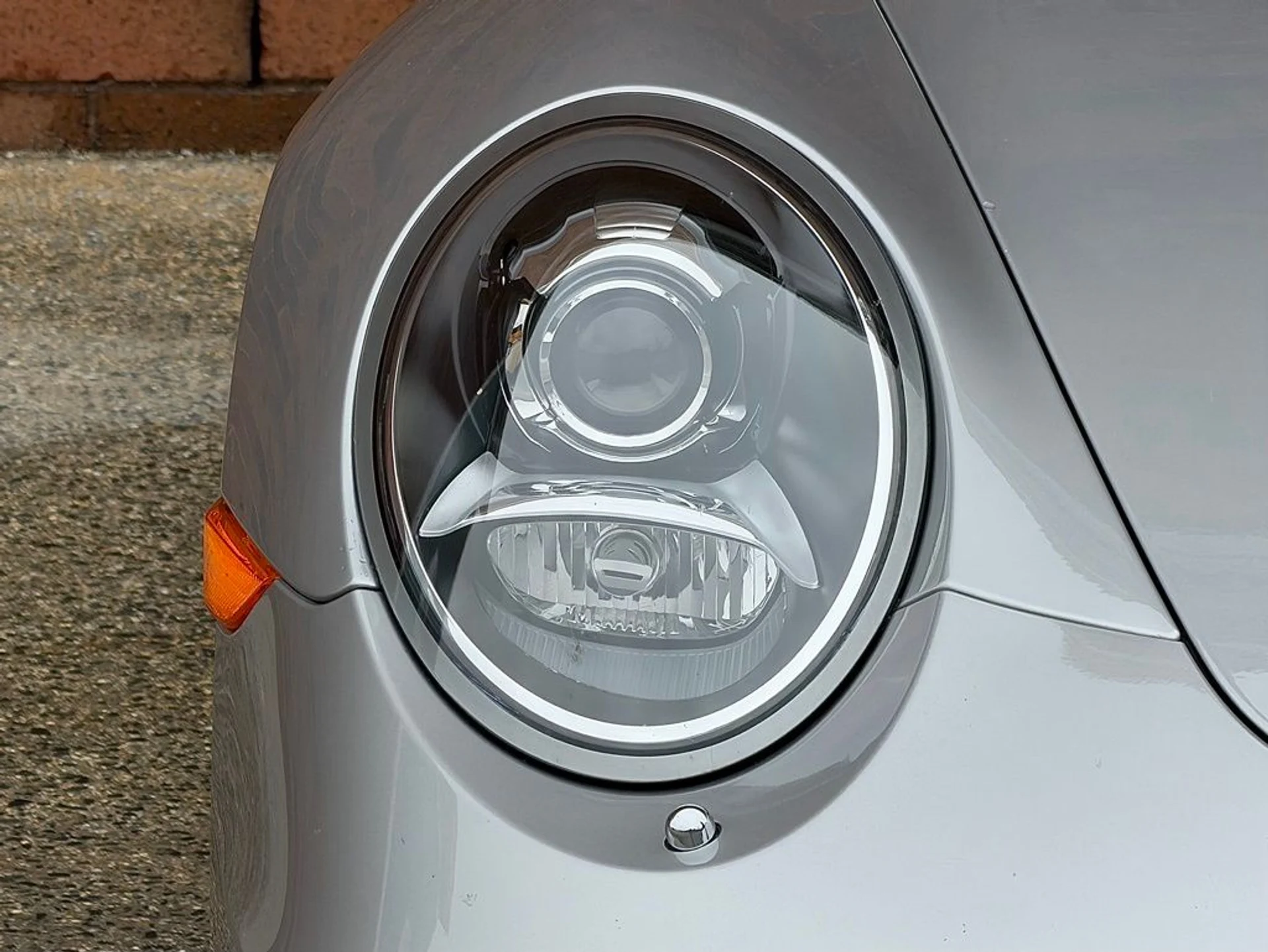 mph011_1508553181_33aec760d994250e91b4d3c97be1f37cx_4c0f88d5c7