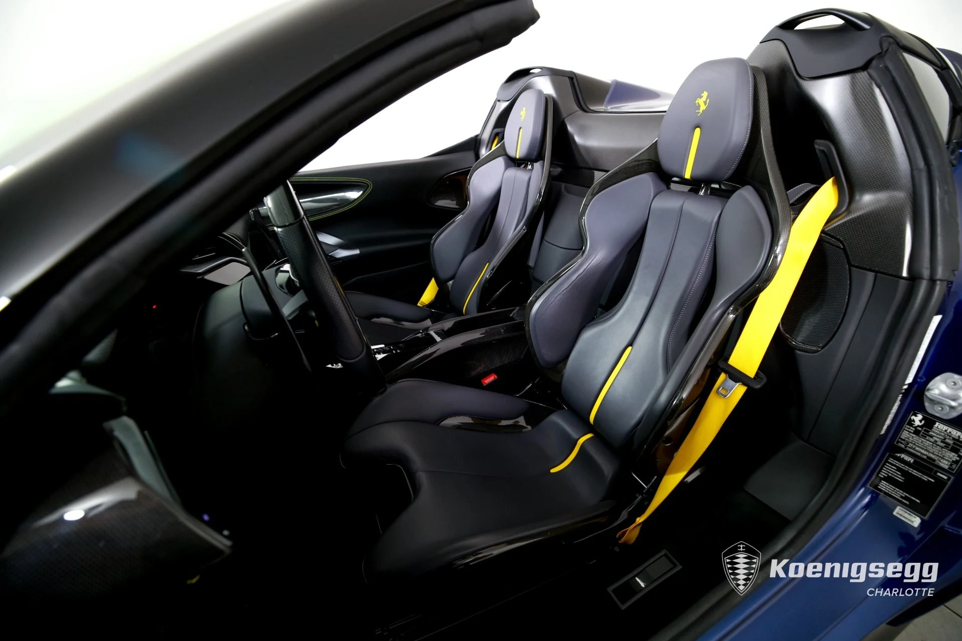 mph011_150872492_Used_2022_Ferrari_SF_90_Spider_1775660040_d2cf539ae0