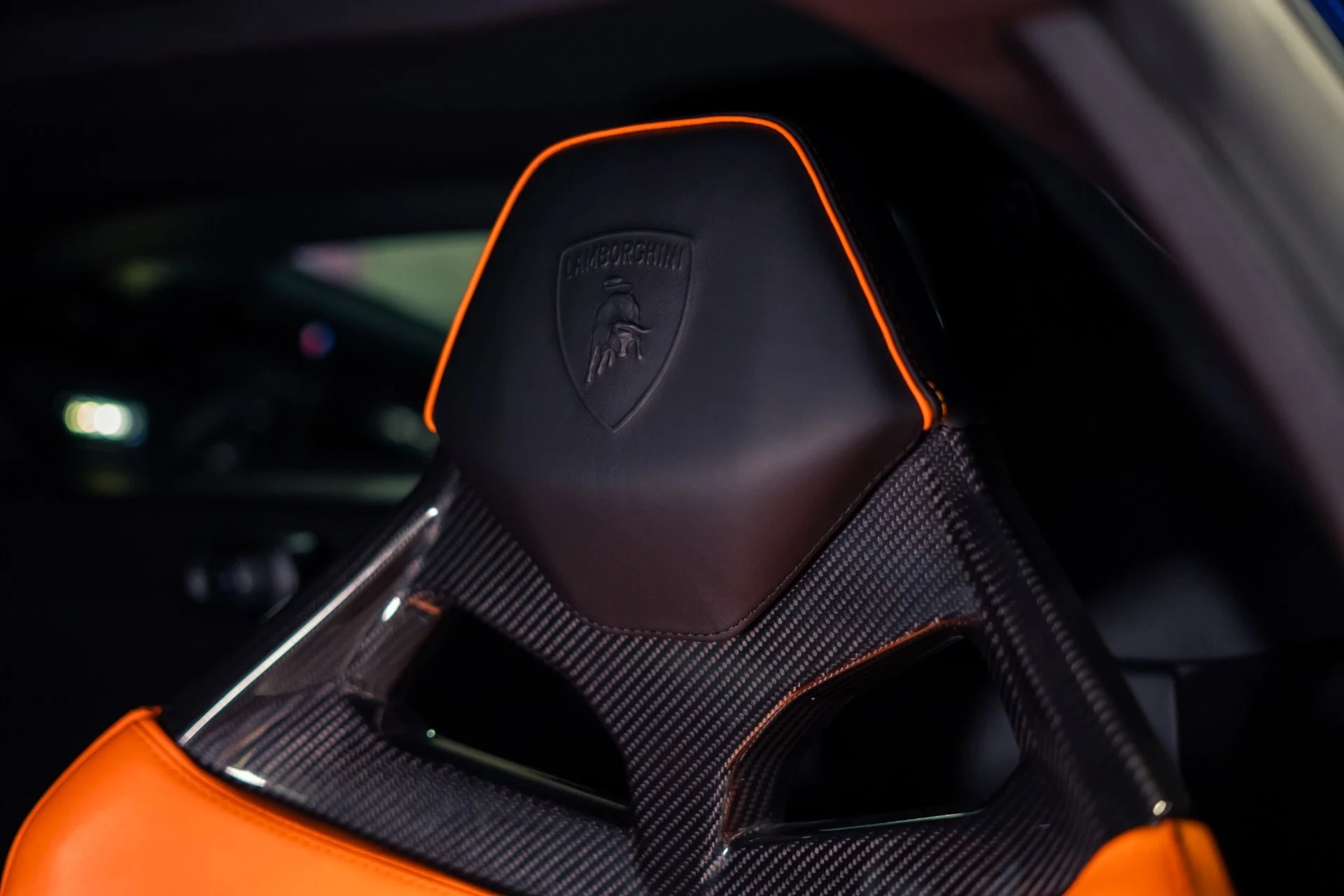 mph011_1508741959_Used_2020_Lamborghini_Huracan_EVO_Blu_Aegeus_Matte_Paint_w_Orange_Leather_Sensonum_Audio_1781118932_56a269c178