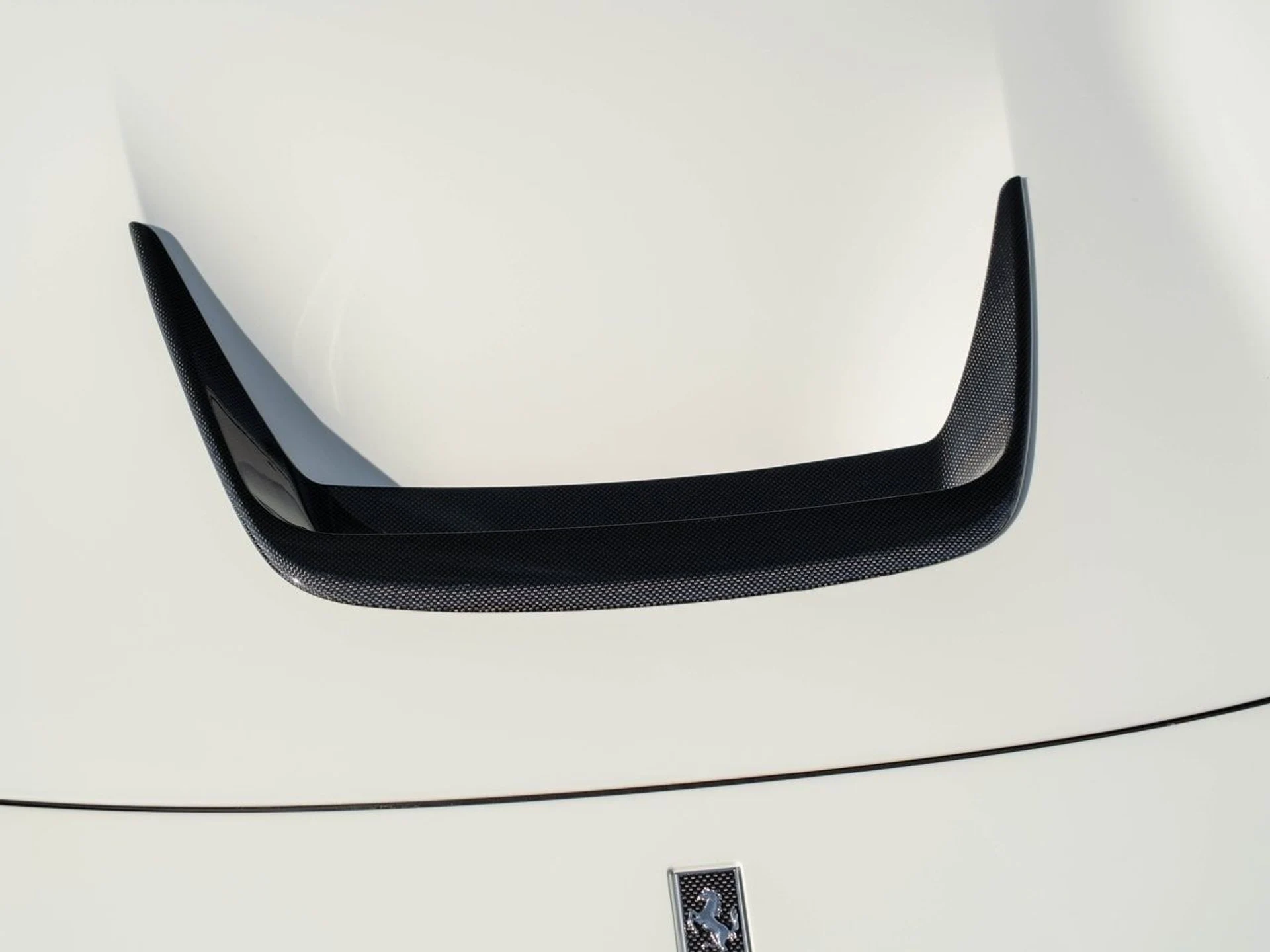 mph011_1508878174_3d6b8ac49fa1ed461ecff13a7b06de05x_3ab916dca7