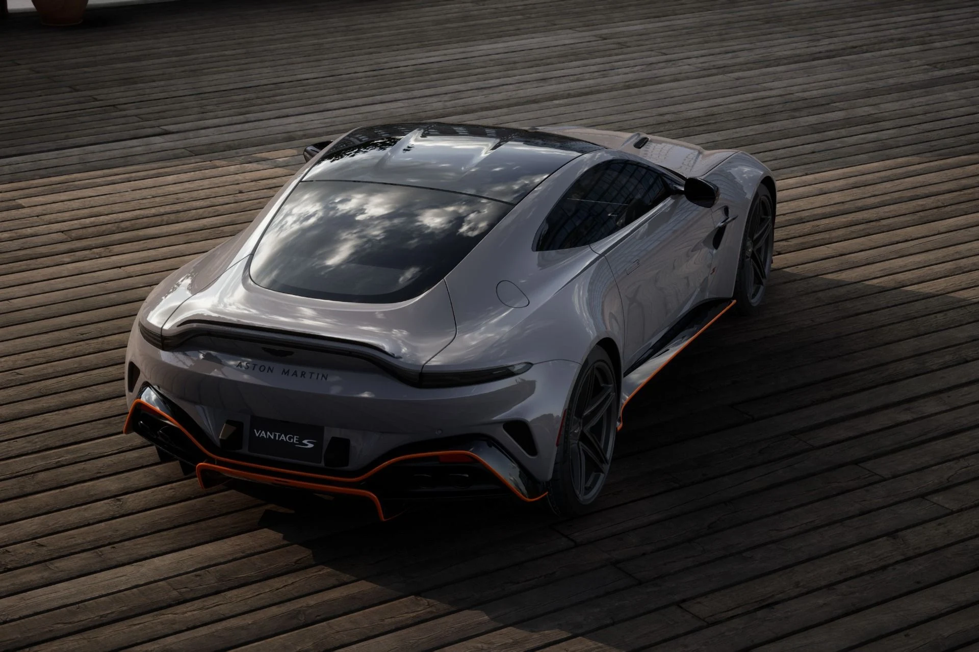 mph011_1508942114_New_2027_ASTON_MARTIN_VANTAGE_S_S_1791908192_0e419d65f2