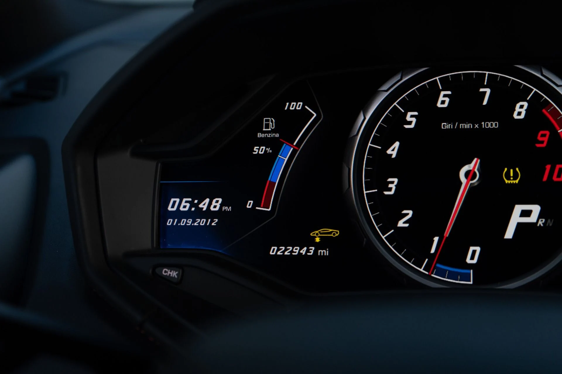 mph011_1509054986_Used_2015_Lamborghini_Huracan_Sheepeyrace_Twin_Turbo_LP_610_4_1773427556_cc5fb94f0d