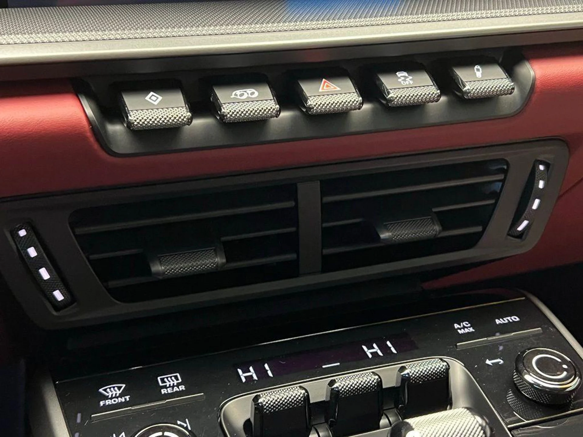 mph011_1509119205_v_I_Guyq_DRH_Ks_Cv65psw2o9x_OWZI_72cc0ee876