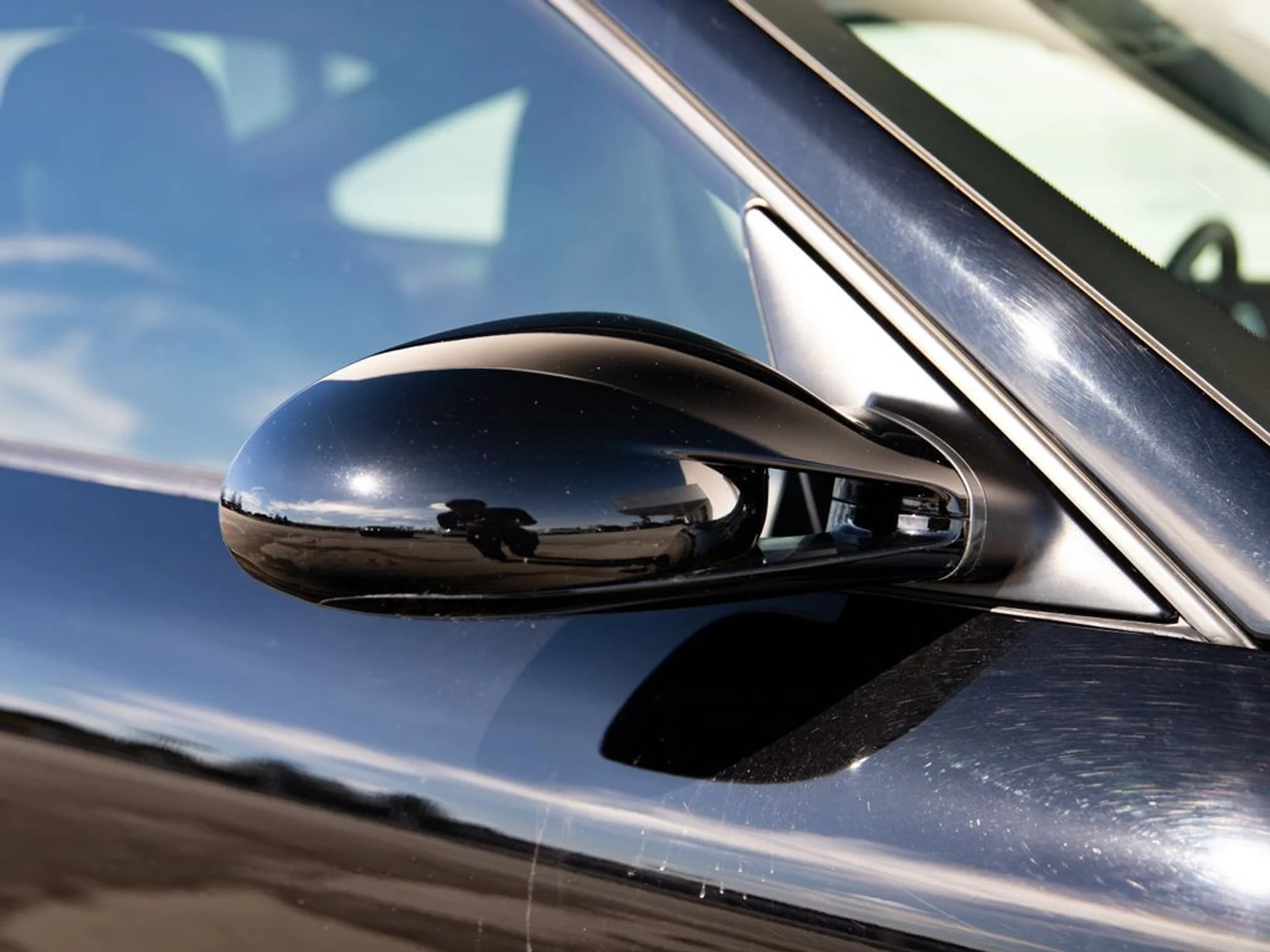 mph011_1509251111_3bfb456034f31393a276d519e2170e53x_fc2bb55837